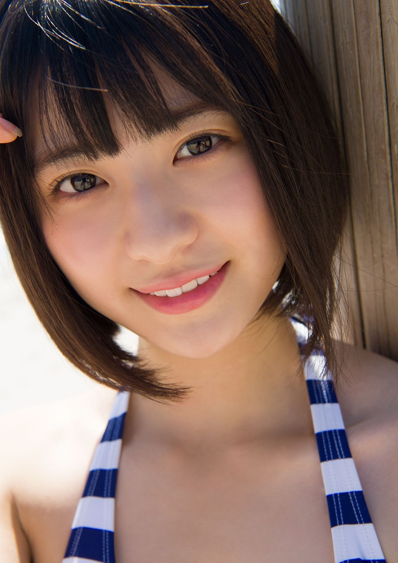 制コレ18「セイシュン合宿イン伊豆國！！」