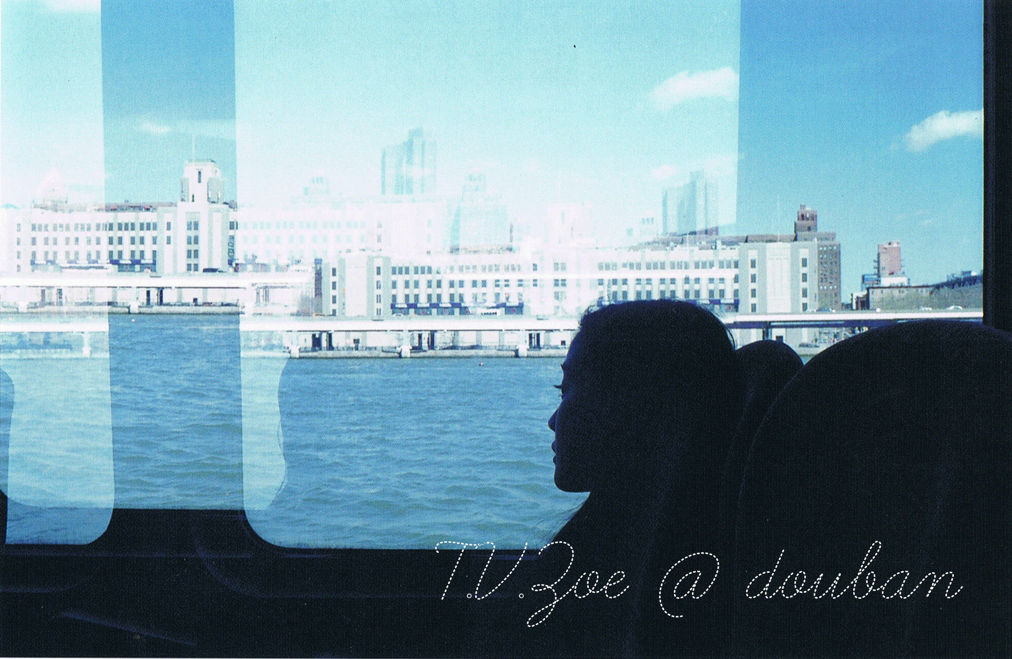 苍井优 『A DREAM 』