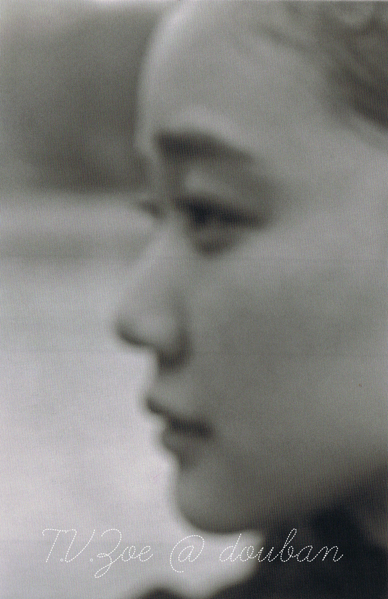 苍井优 『A DREAM 』