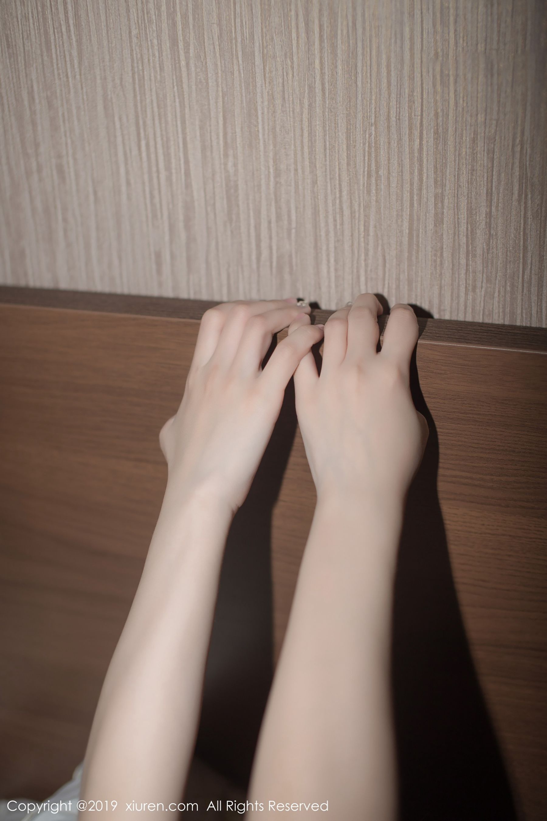 [秀人XIUREN] No.1352 王雨纯