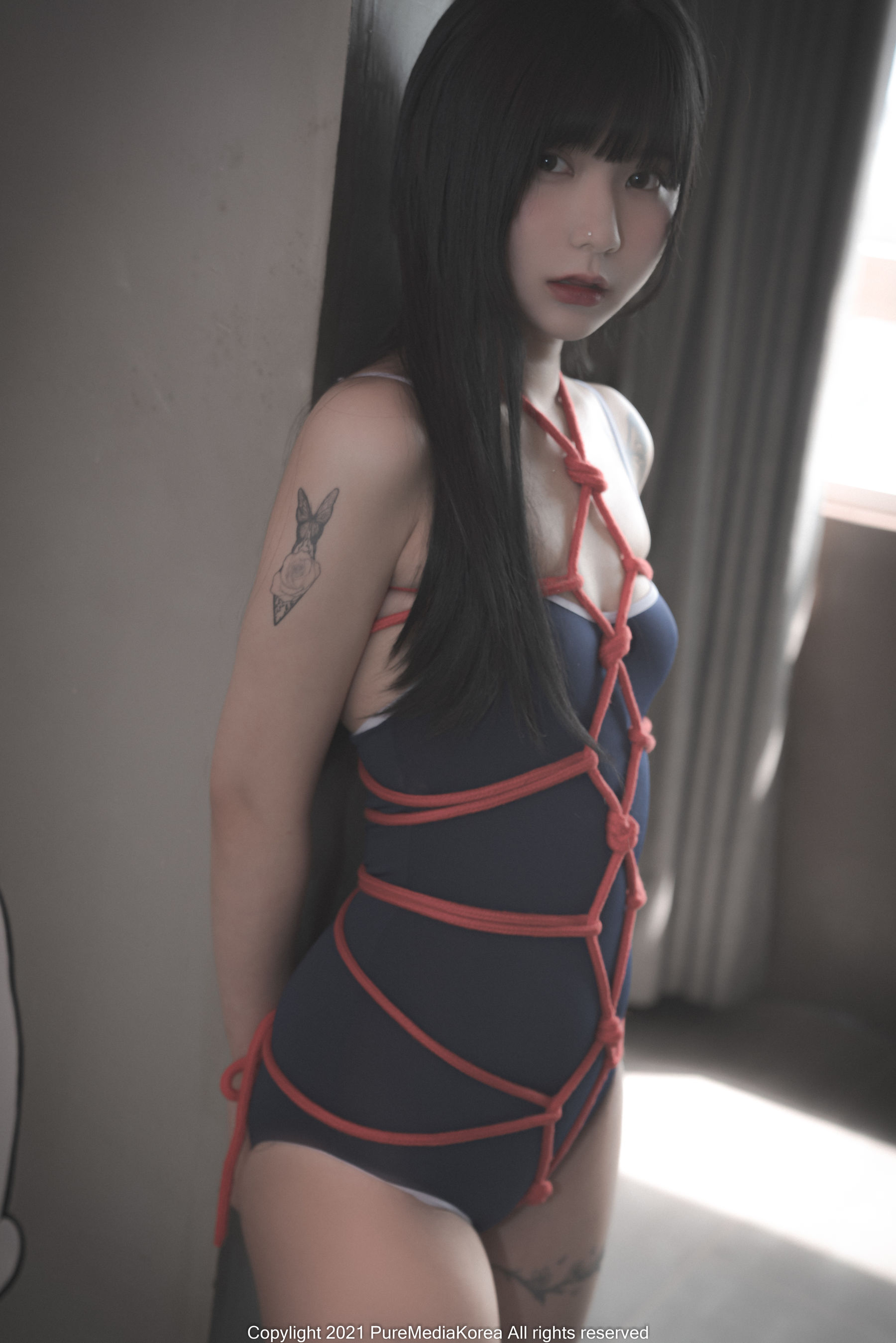[PURE MEDIA] Vol.073 - Hizzy