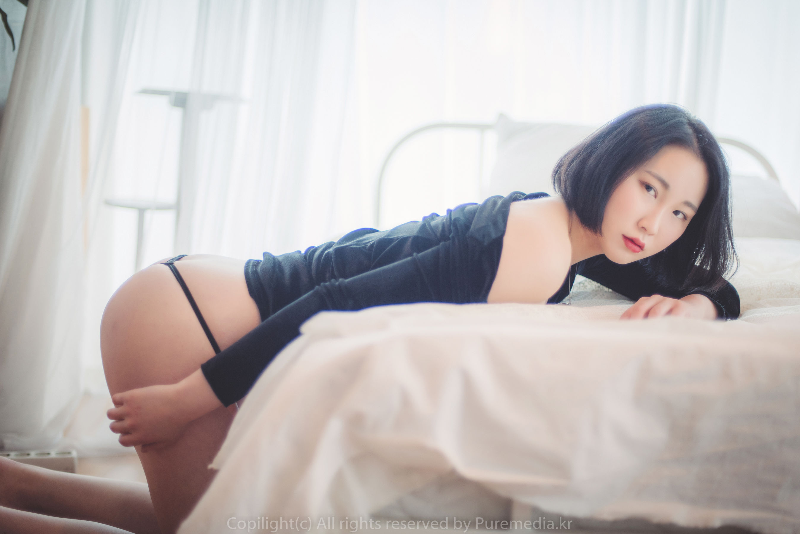 [PURE MEDIA] Vol.049 - XERO
