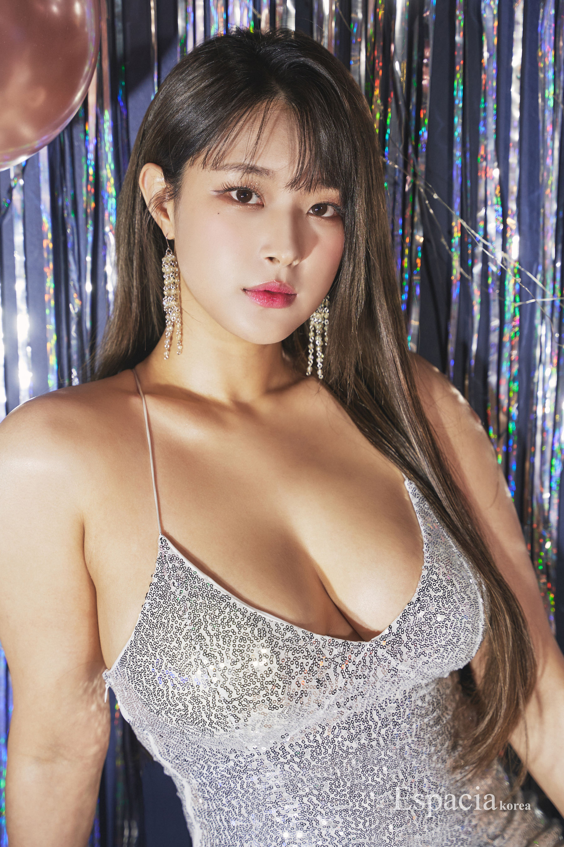 [ESPACIAKOREA] EHC-028 - K-G-J
