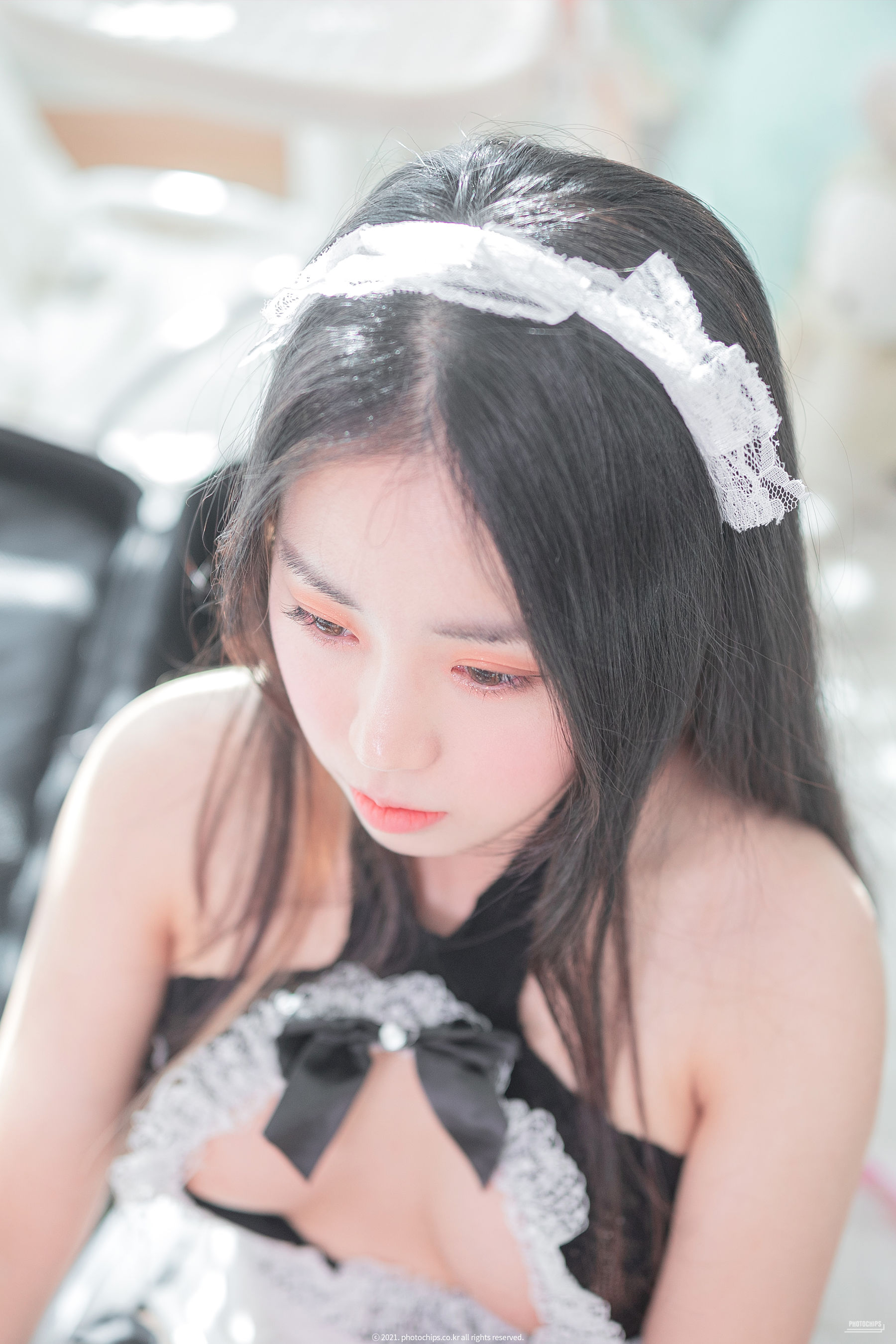 [Photochips] Vol.109 - Dami No.13