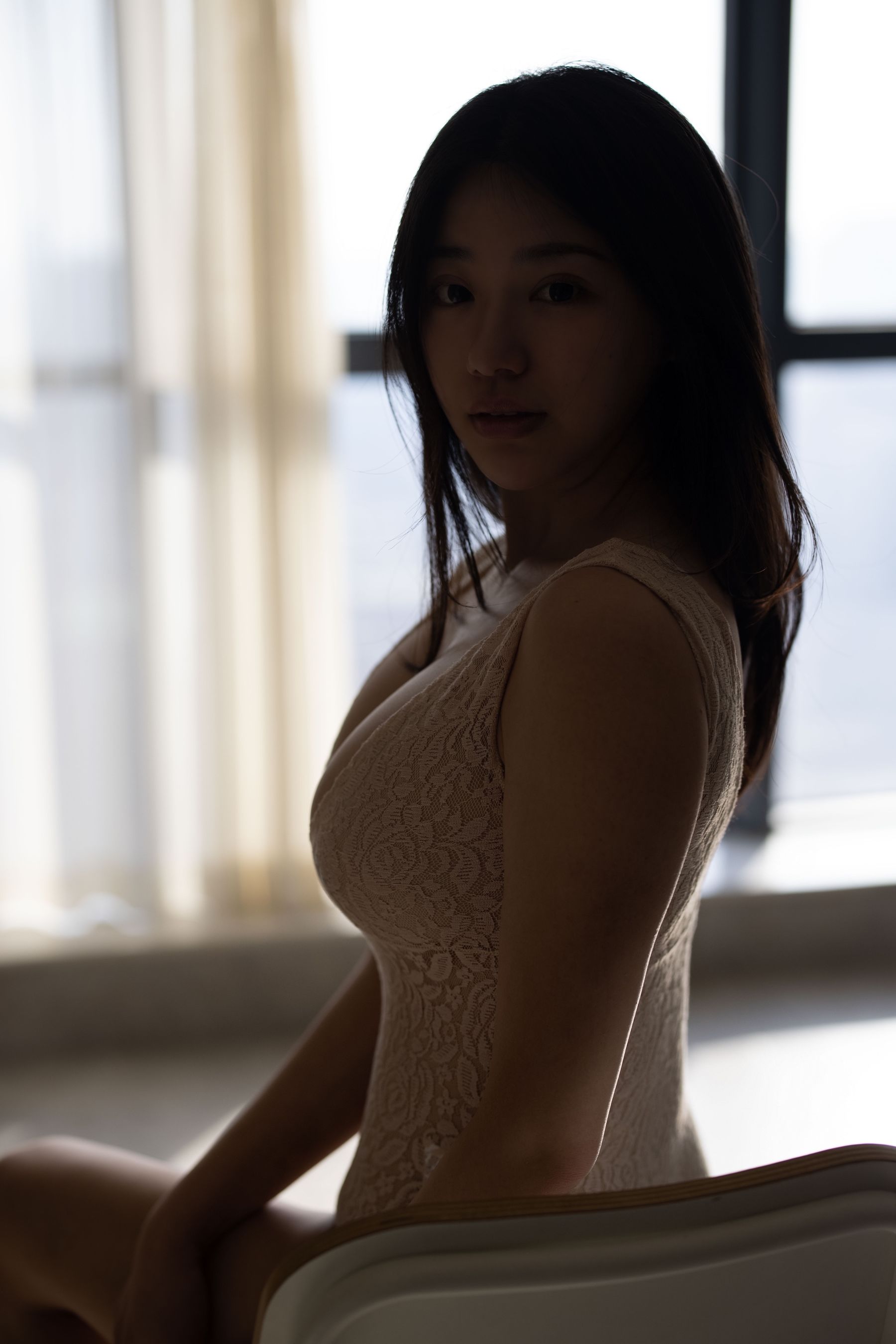 [福利COS] 雪怡妹纸 微密圈视图合集