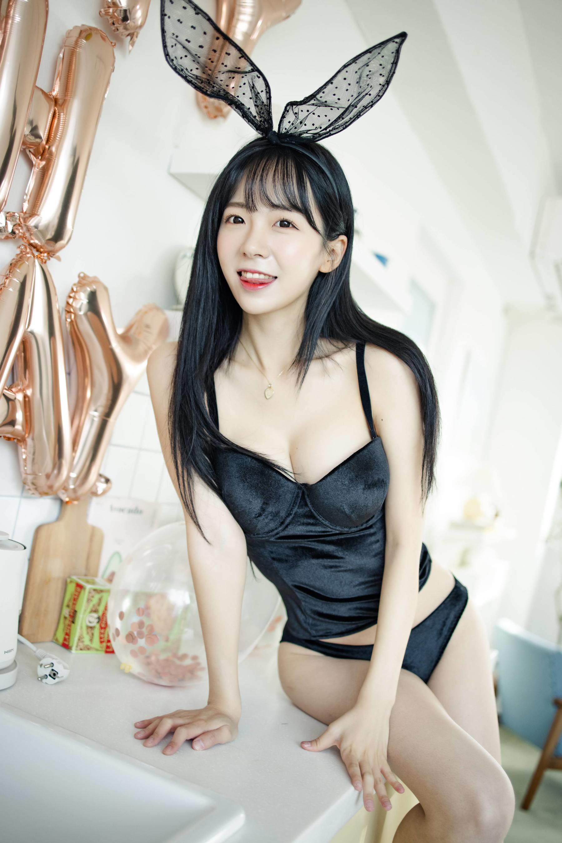 [PATREON]  Sovely - HAPPY BIRTHDAY