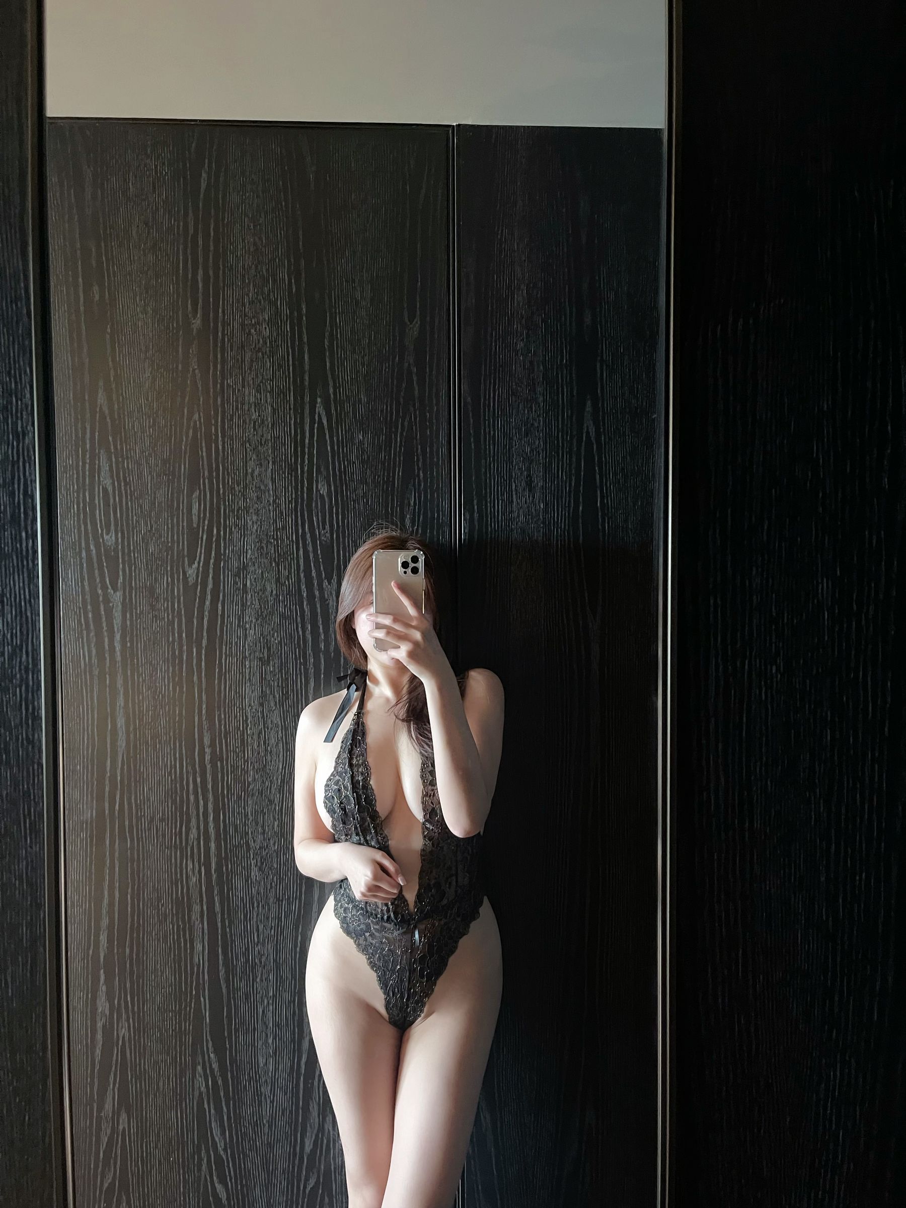 [福利COS] 雪怡妹纸 微密圈视图合集2