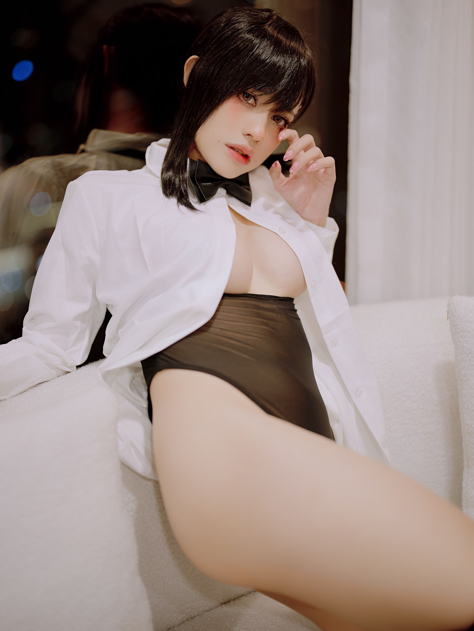 PingPing -   Kobeni