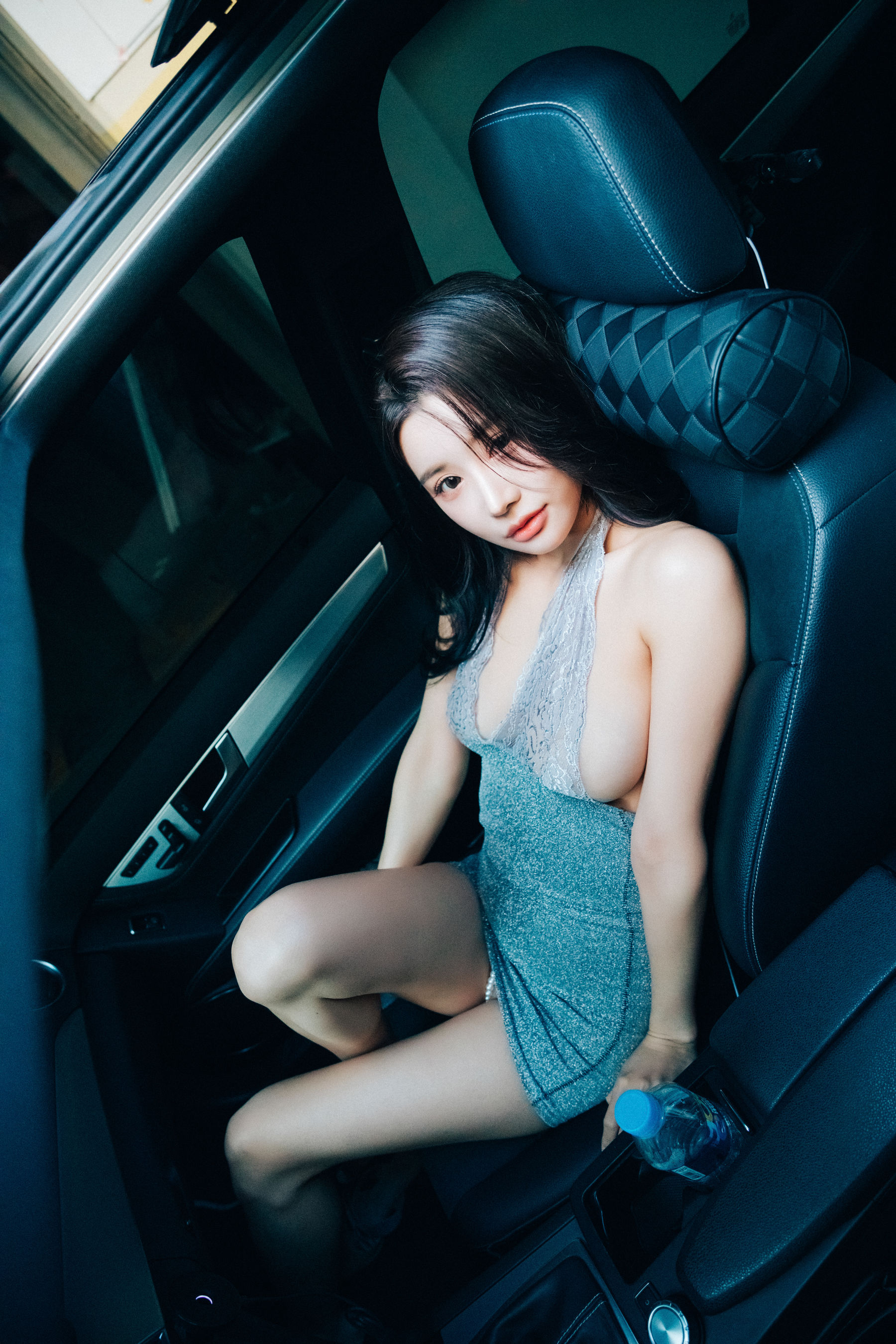 [LOOZY] Yeonyu - Yano driver 