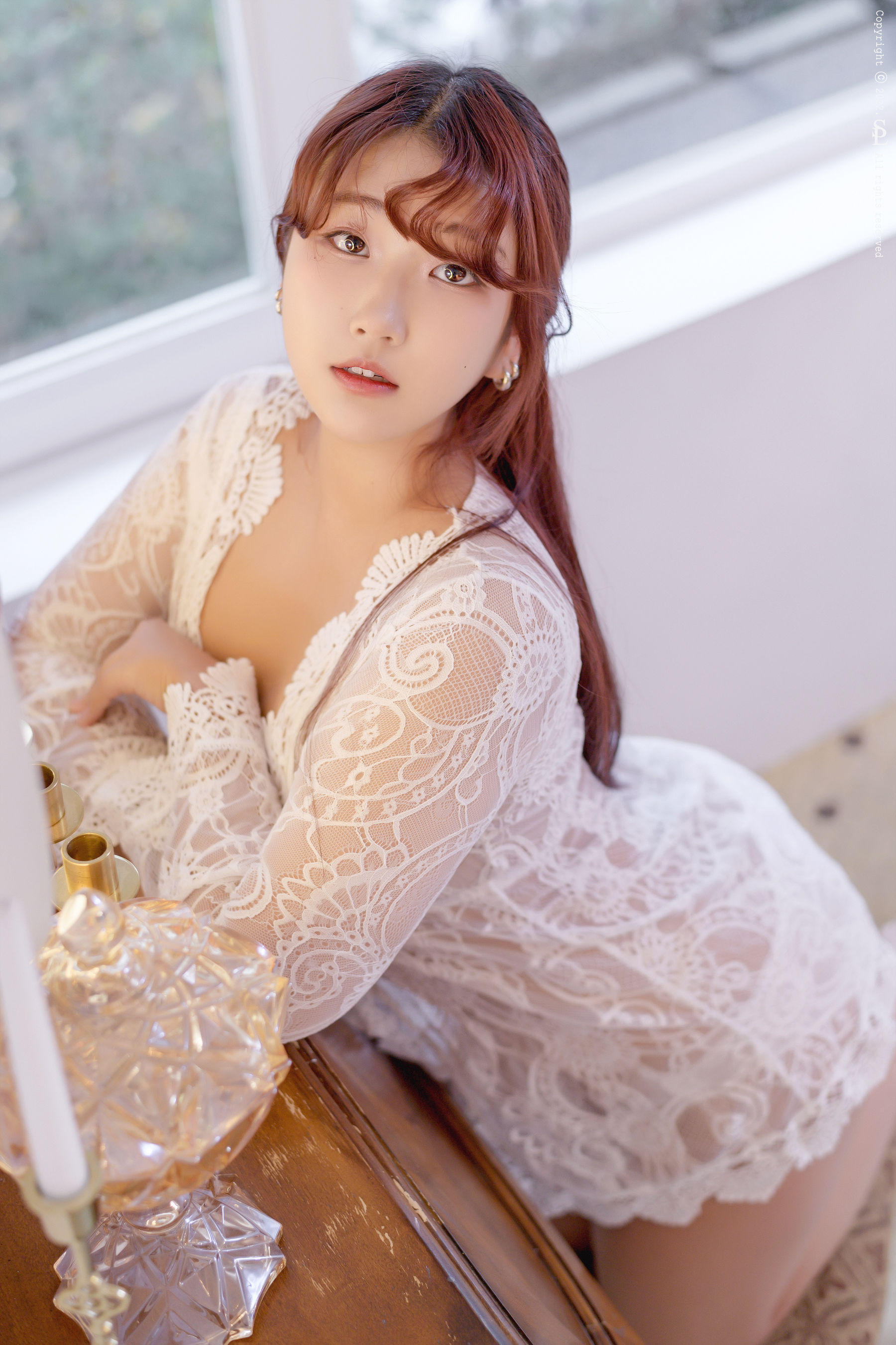 [saintphotolife] GguBbu - Vol.12 