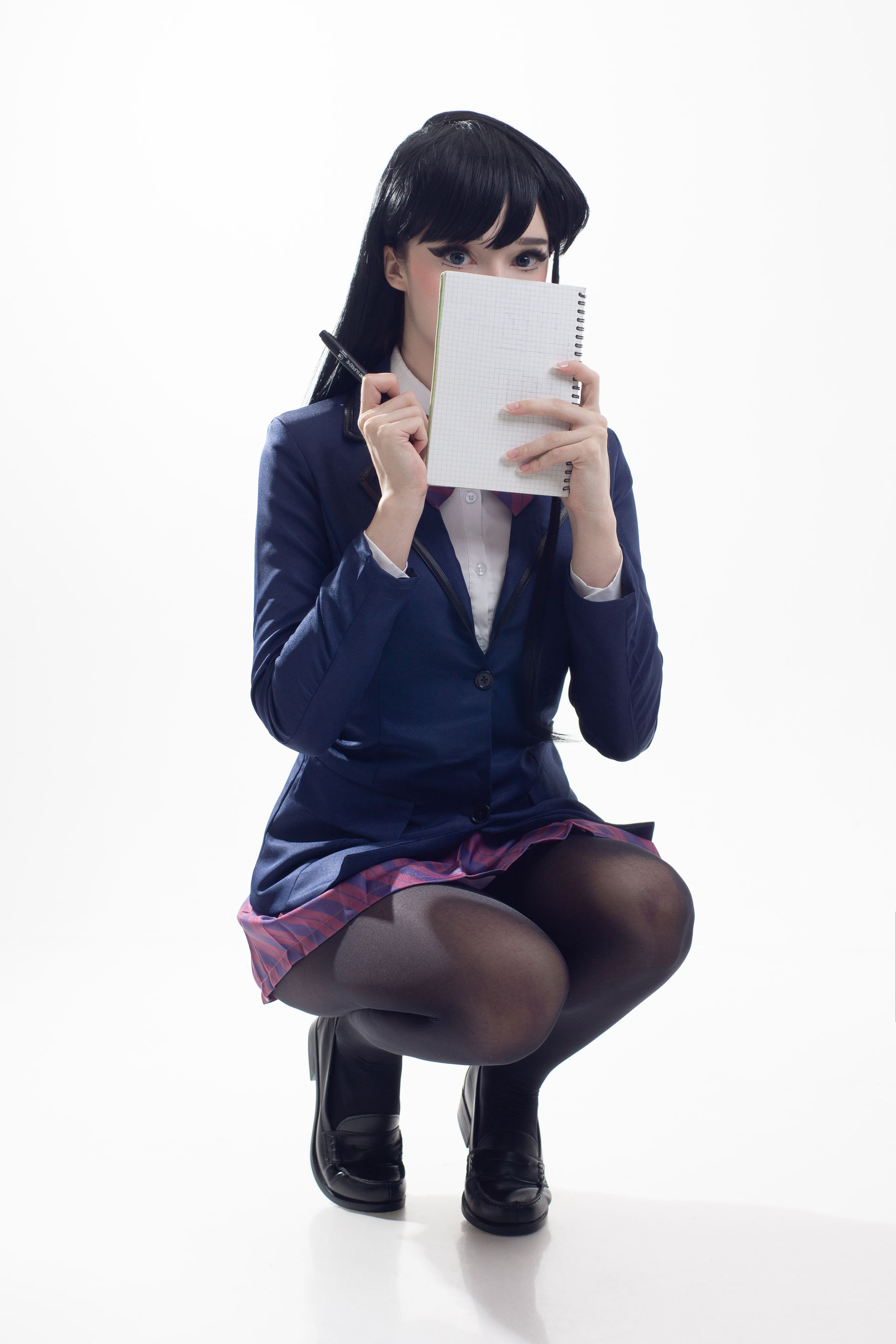 Candy Ball - Komi 