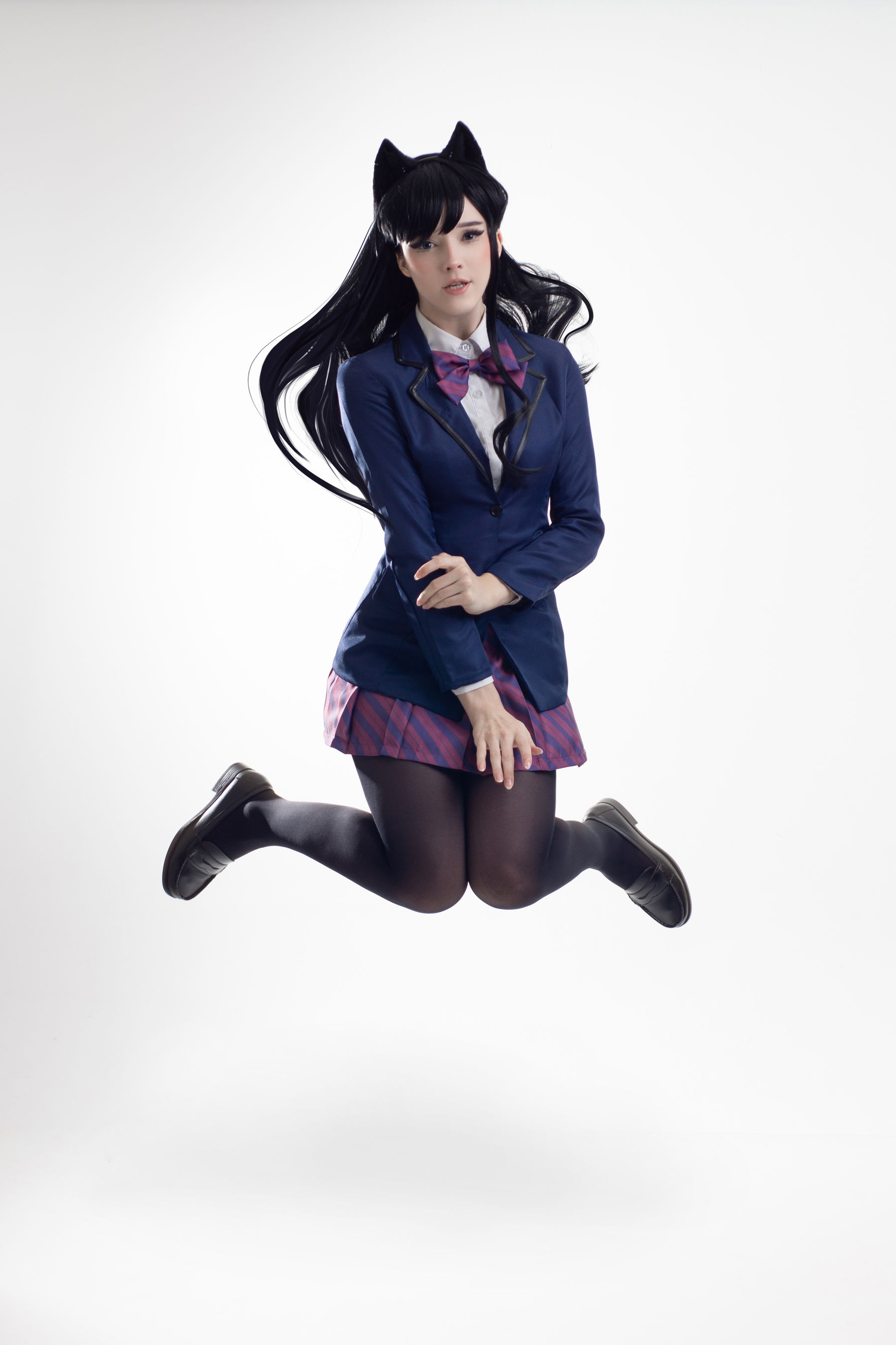 Candy Ball - Komi 