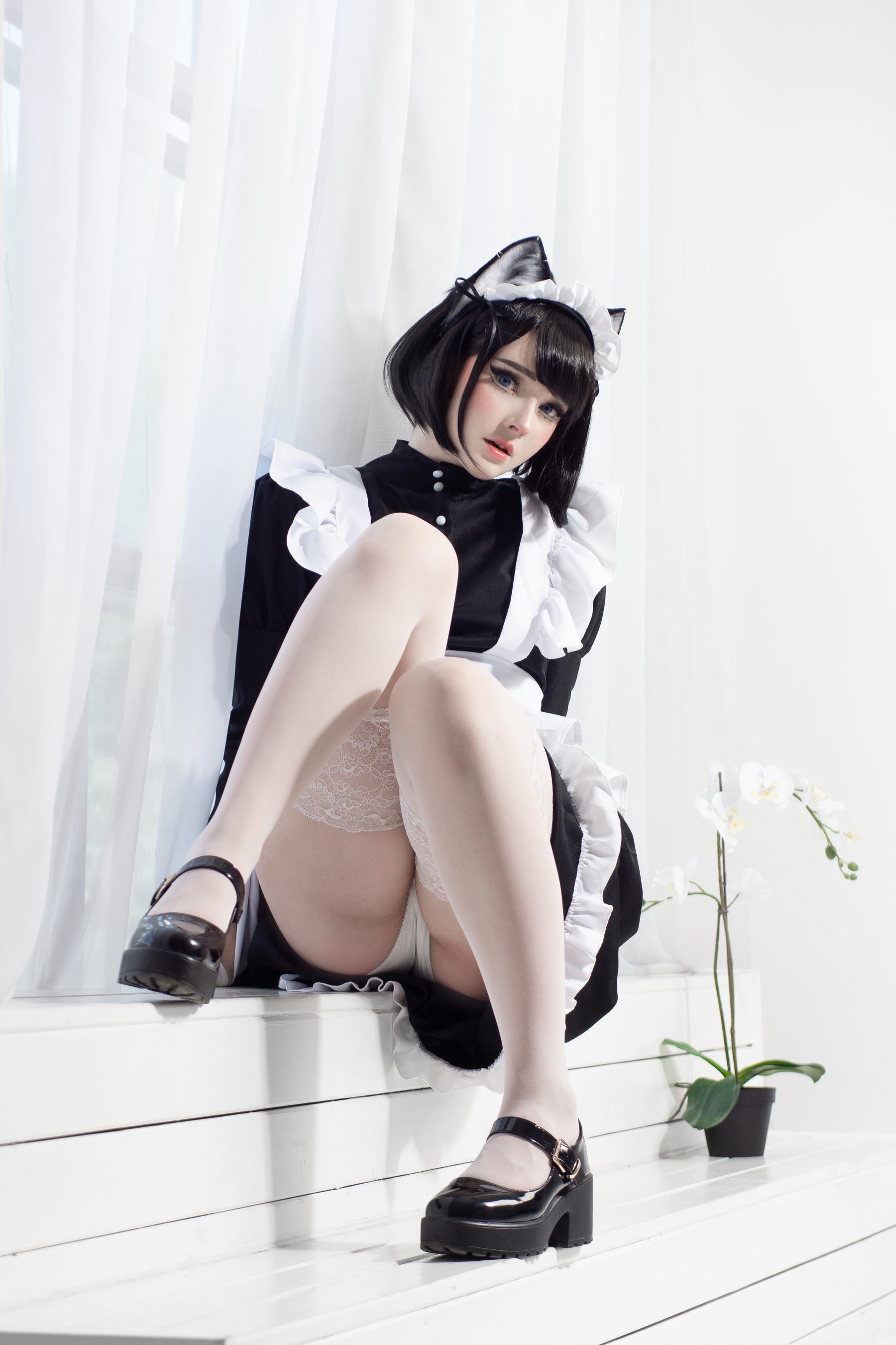Candy Ball - NekoMaid