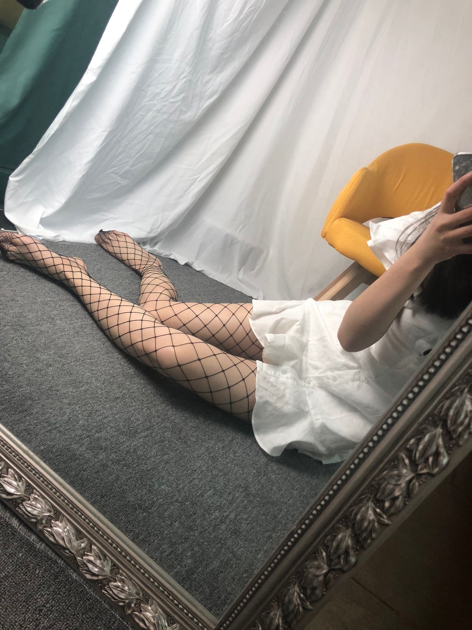 仙女山的仙女鹿z微信朋友圈视图合集2