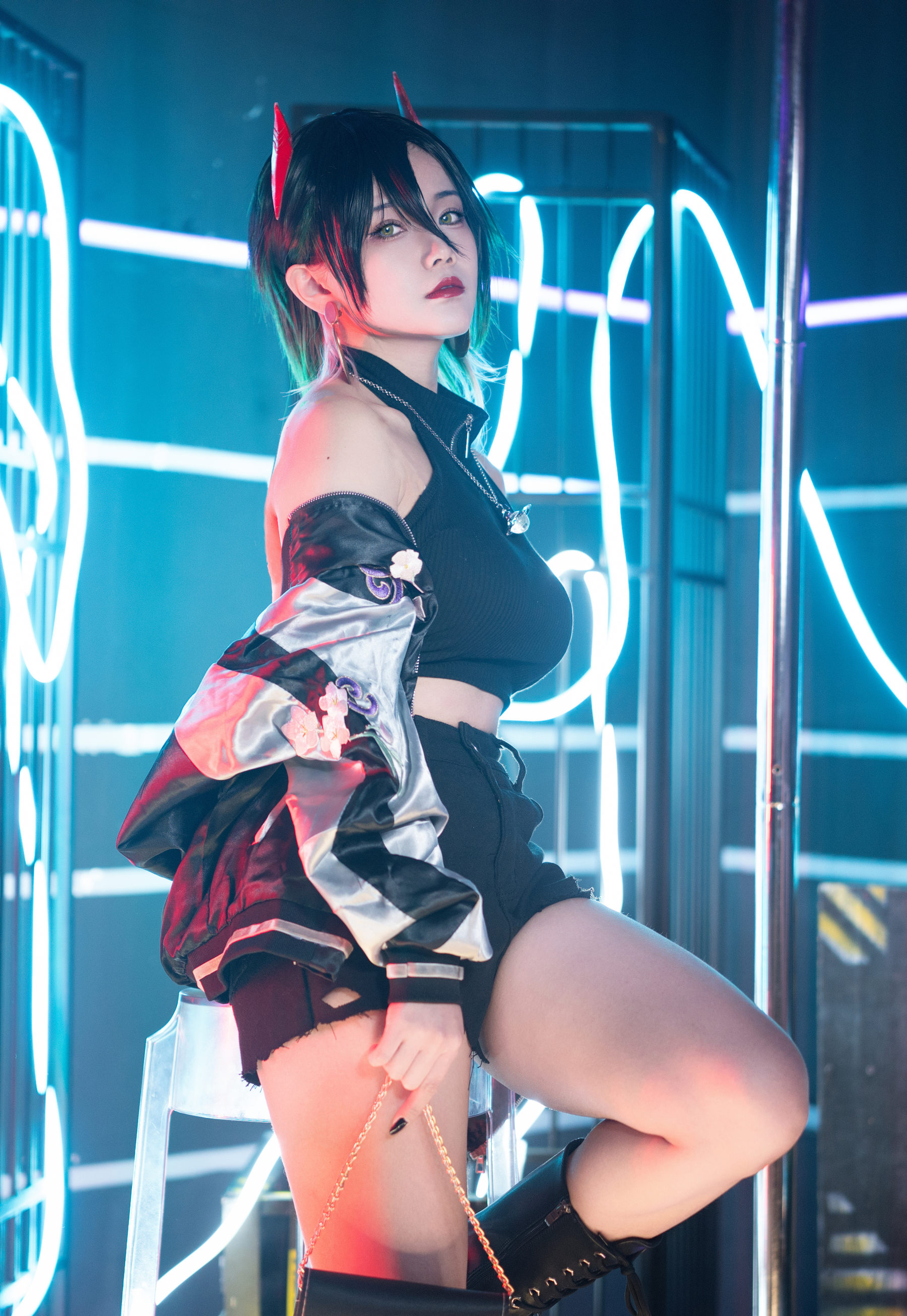 巴鲁巴鲁BaRu - 乌尔里希·冯·胡滕