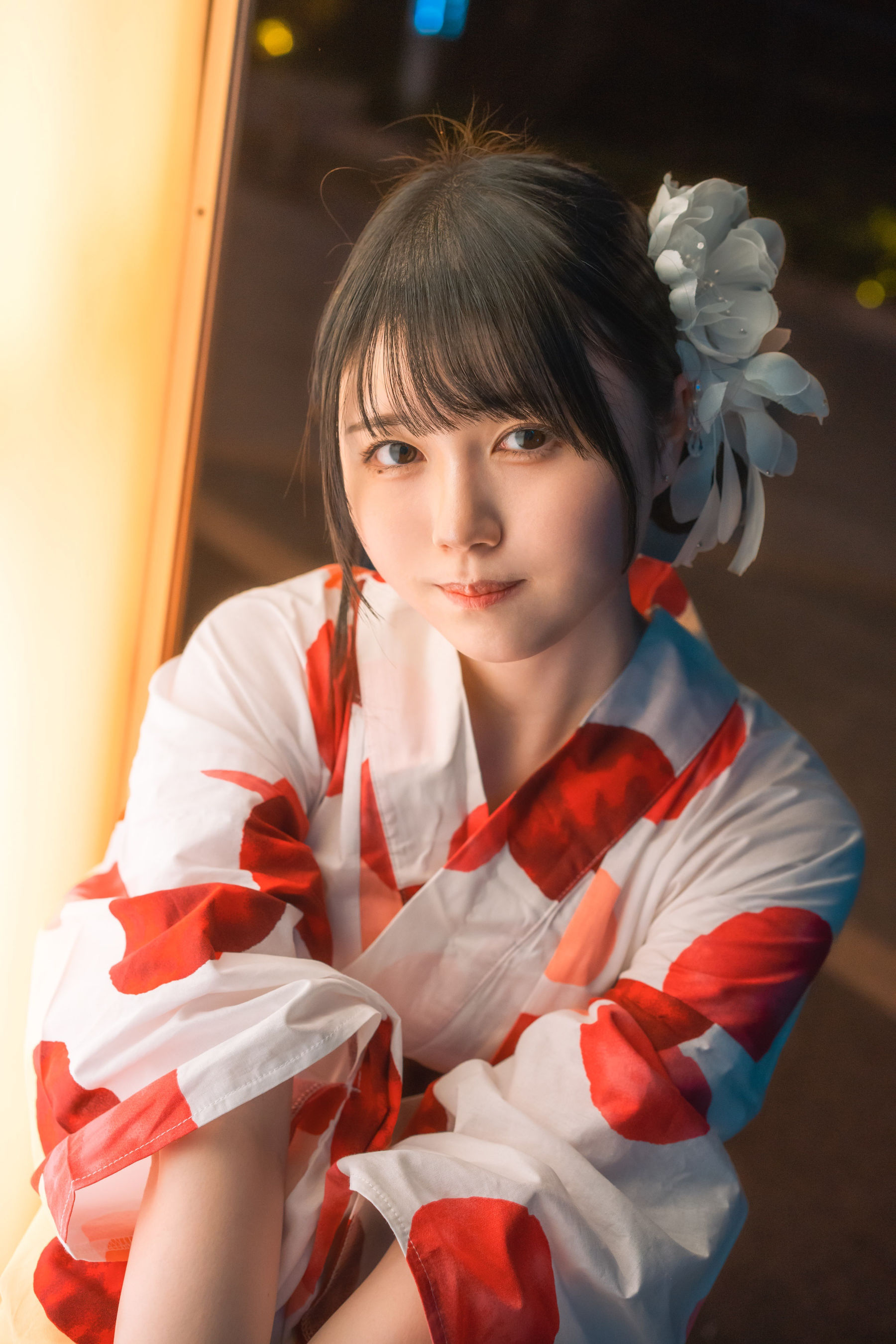 憂貴ちゃんに貢ぐ会(憂貴) [Fantia] 2023年7月 - 2