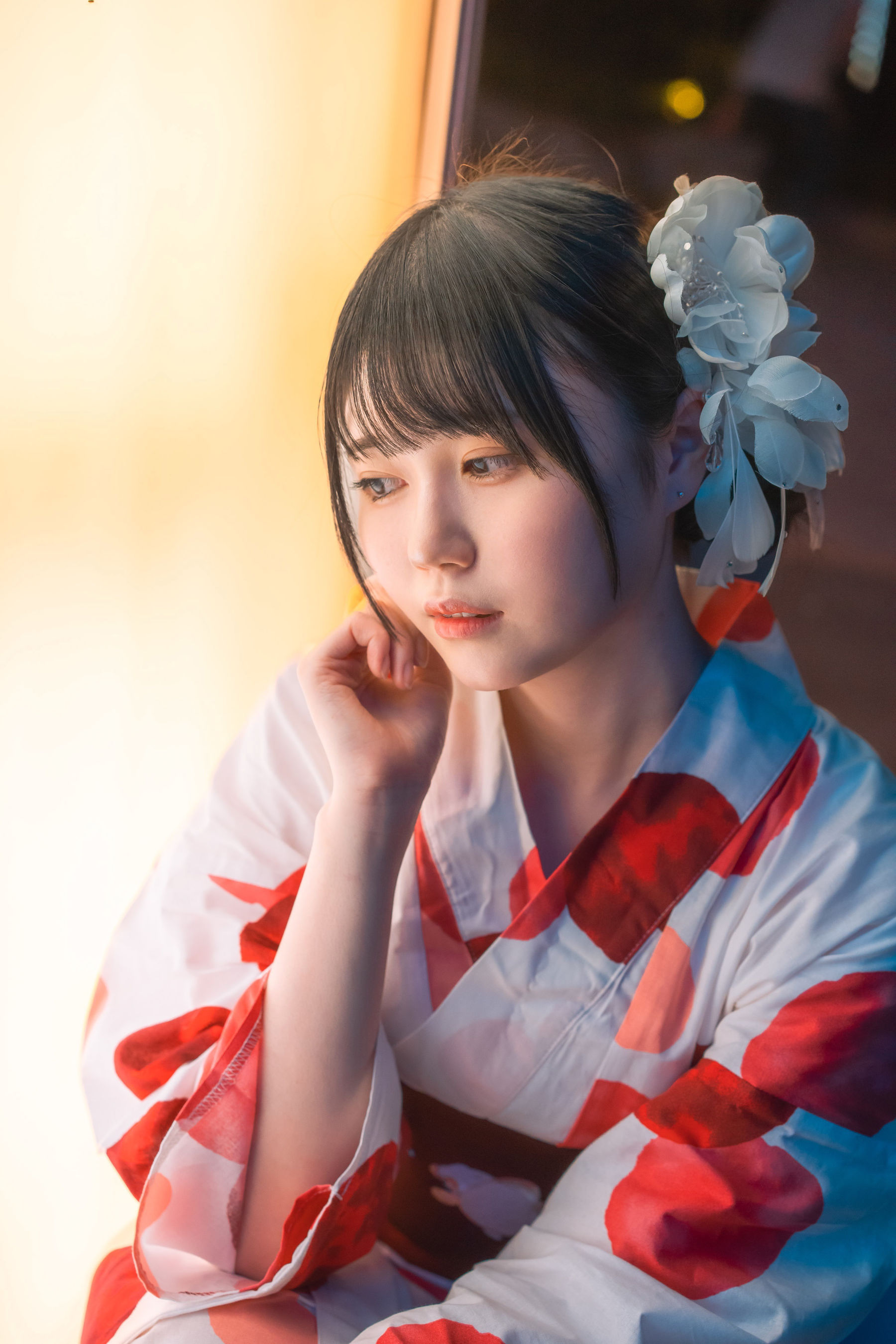 憂貴ちゃんに貢ぐ会(憂貴) [Fantia] 2023年7月 - 2