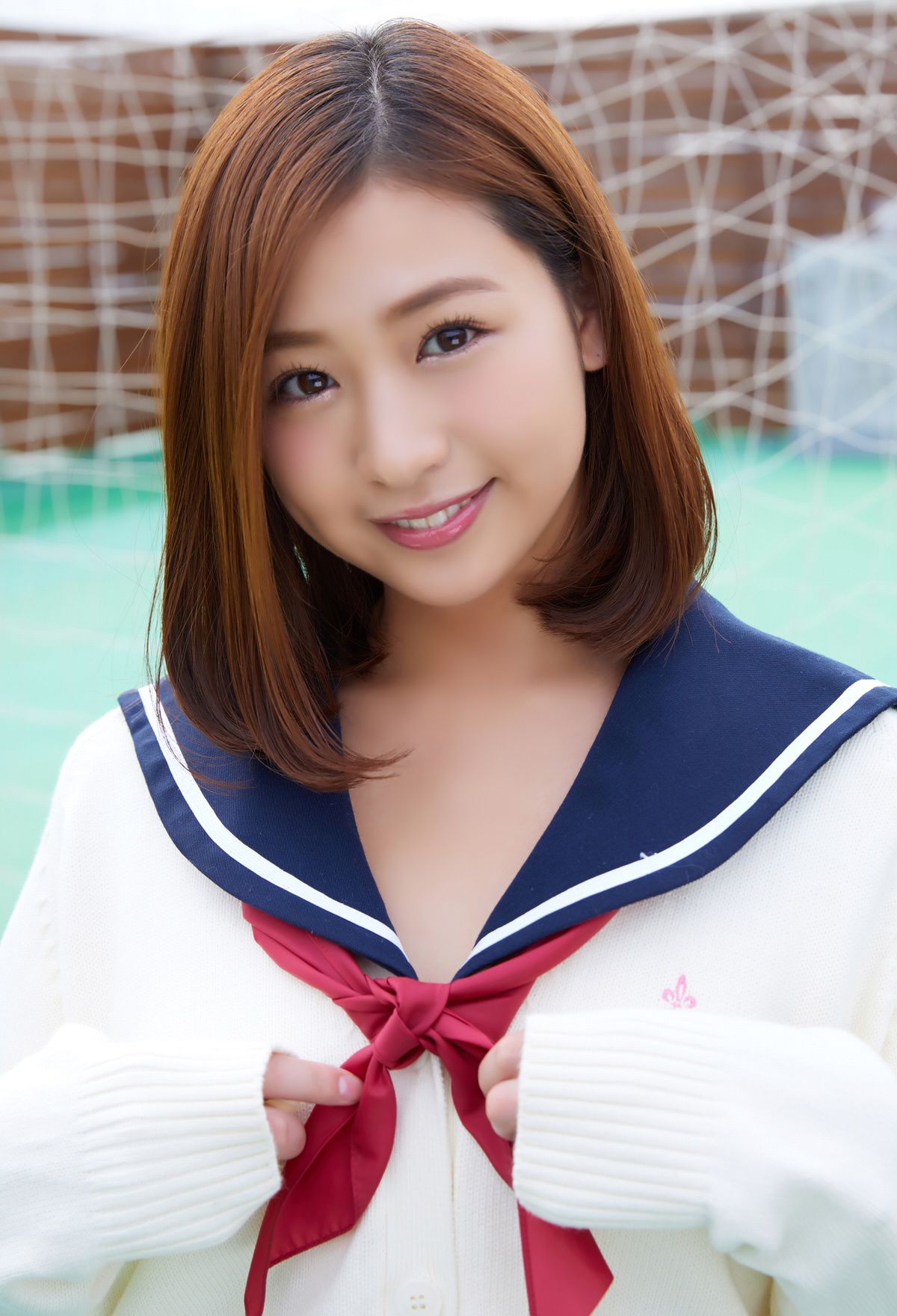 Ayaka Sayama 佐山彩香 - What will you do after this... このアトどうする