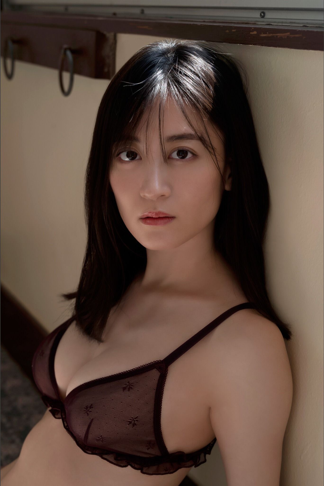 Kei Jonishi 上西恵 - 陸に上がったマーメイ