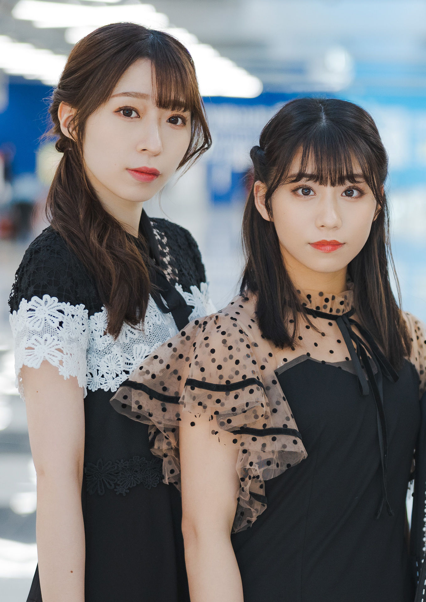 TEAM SHACHI 空旅はセントレアから スピ