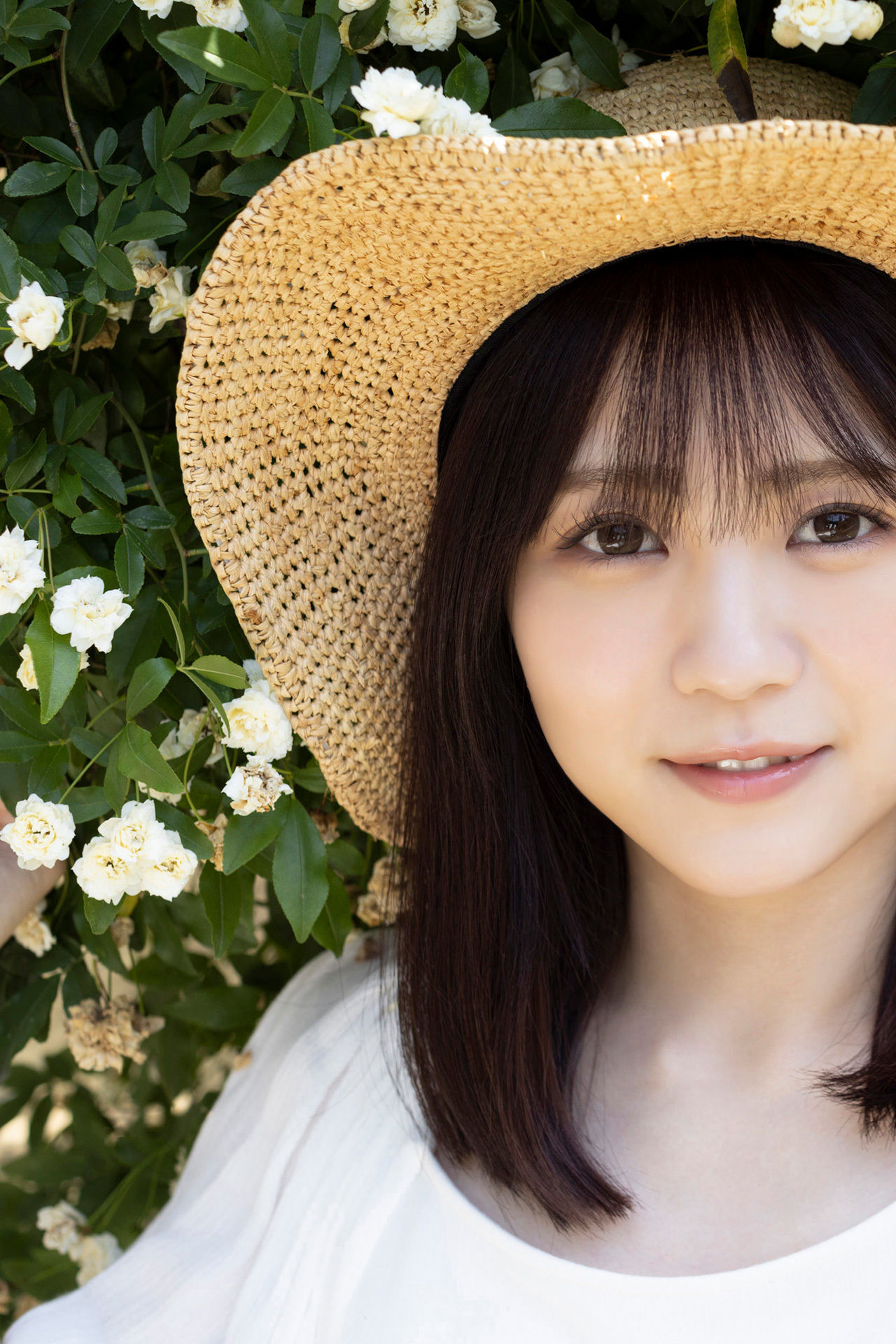 Tsumugi Hashimoto 橋本つむぎ - 大阪一は日本一！