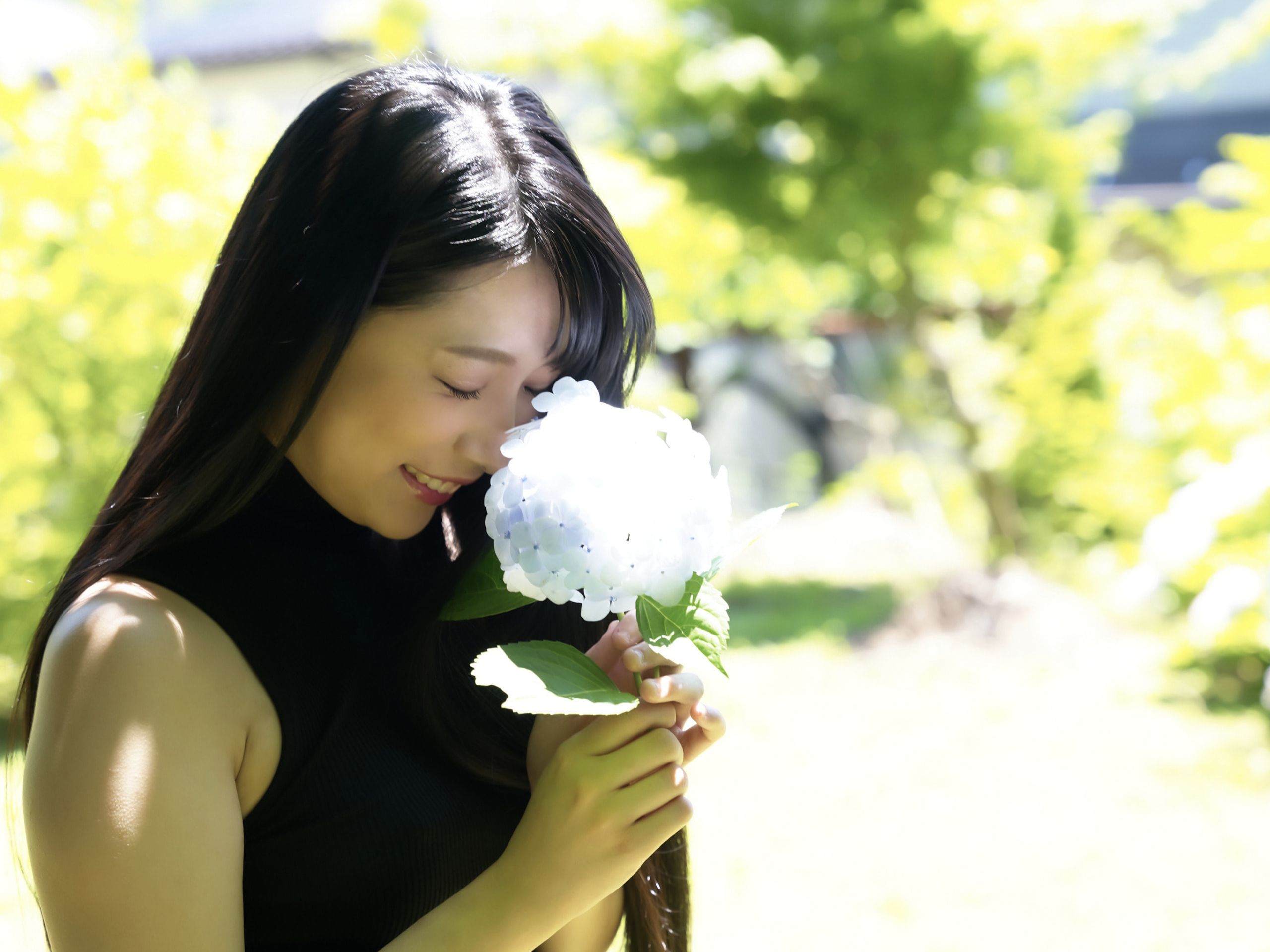 みひな オフィシャルグラビア写真集「雛」