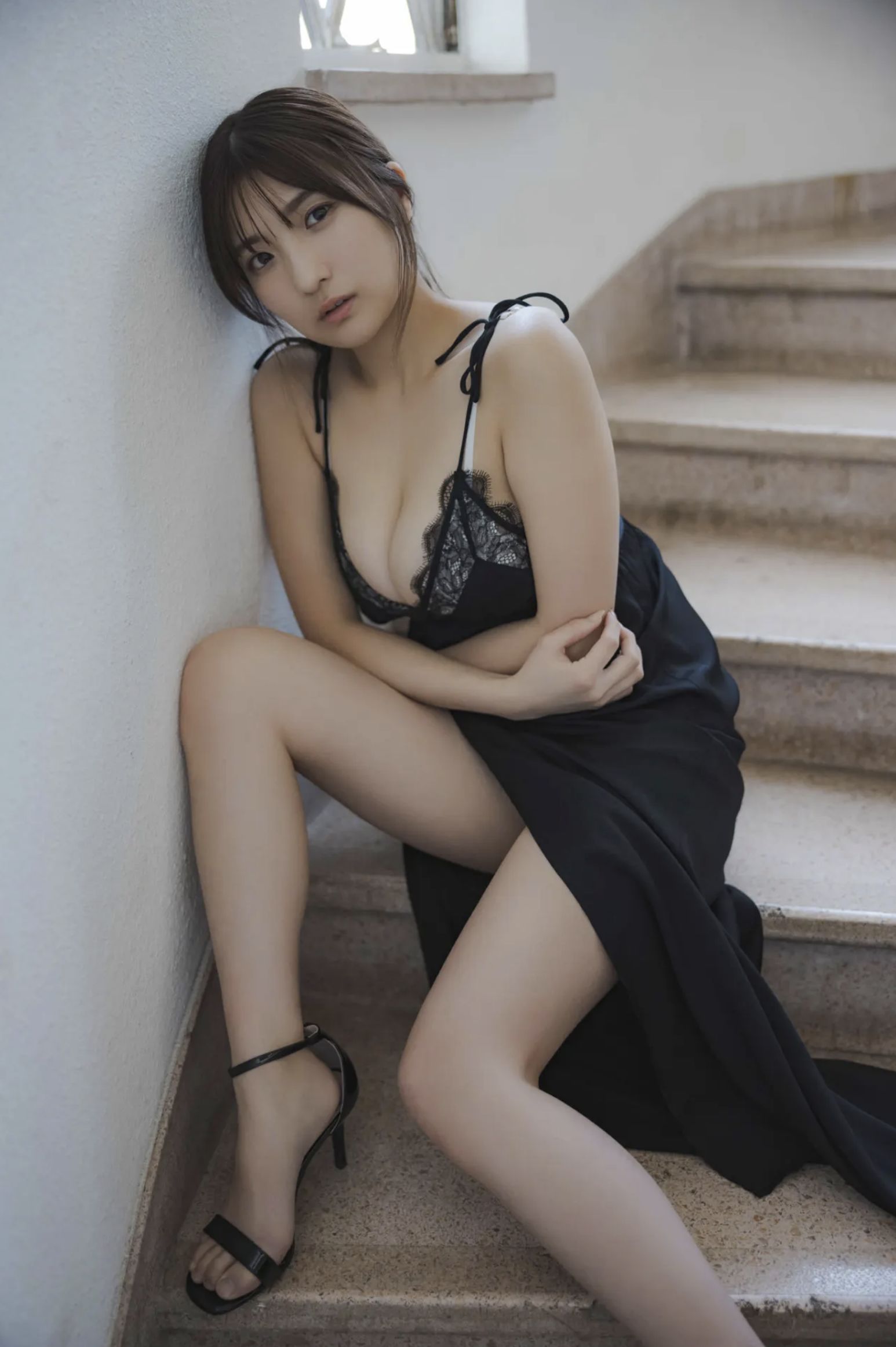 三田悠貴 あふれだす