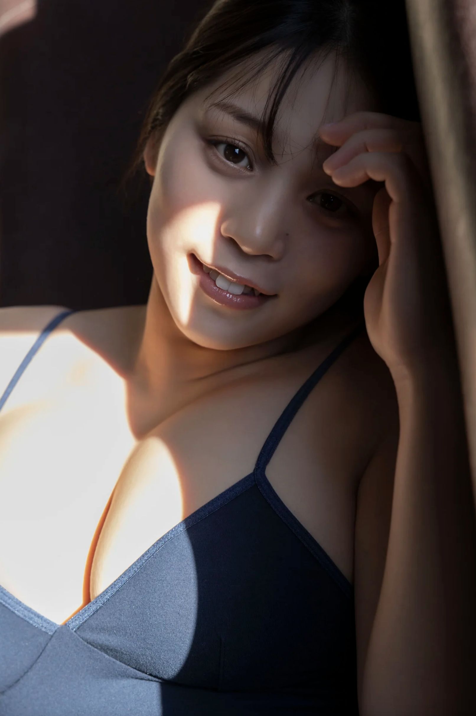 山岡雅弥 オール未公開20カット