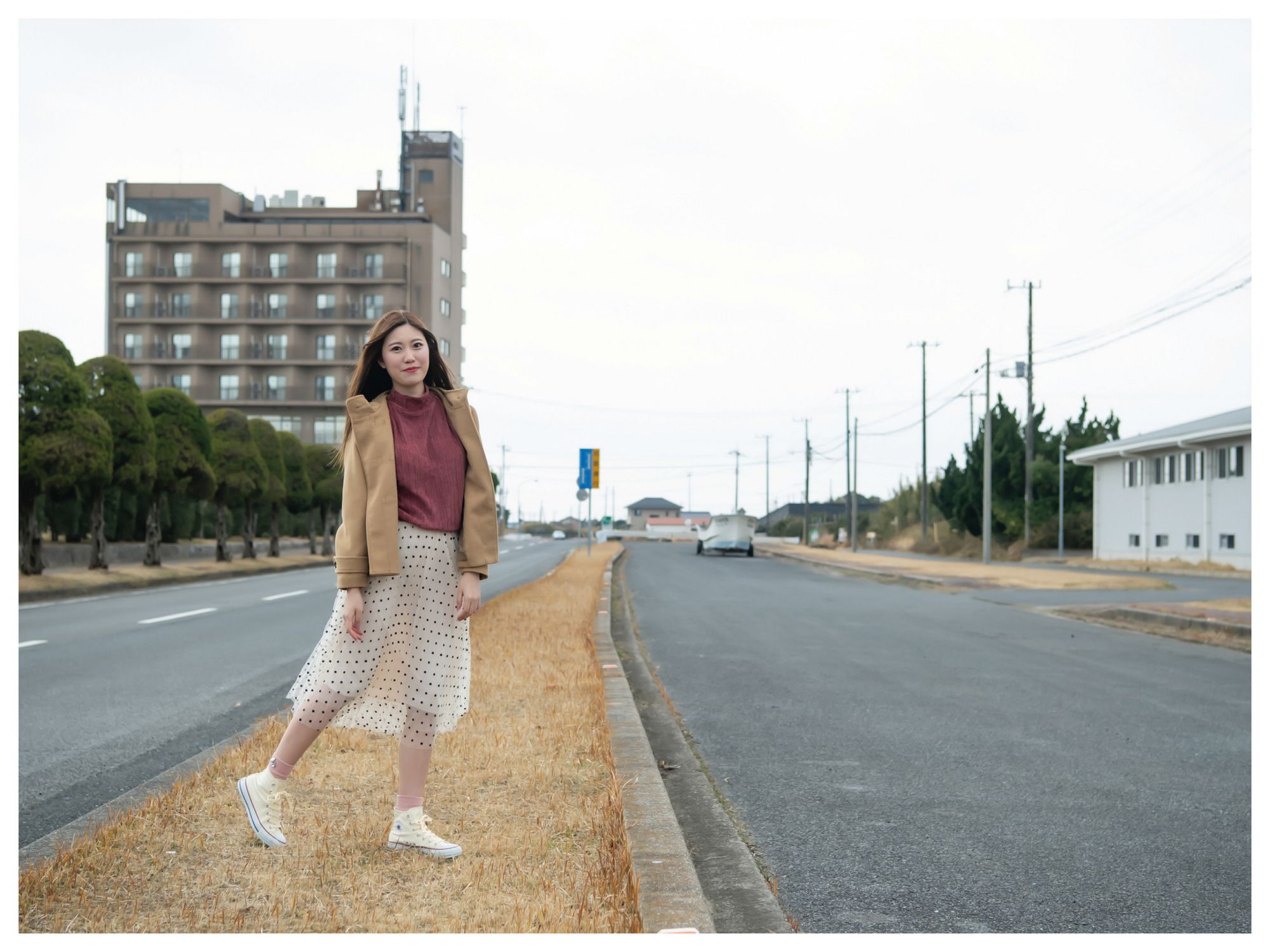 花宮あむ オフィシャルグラビア写真集 あむに会う…