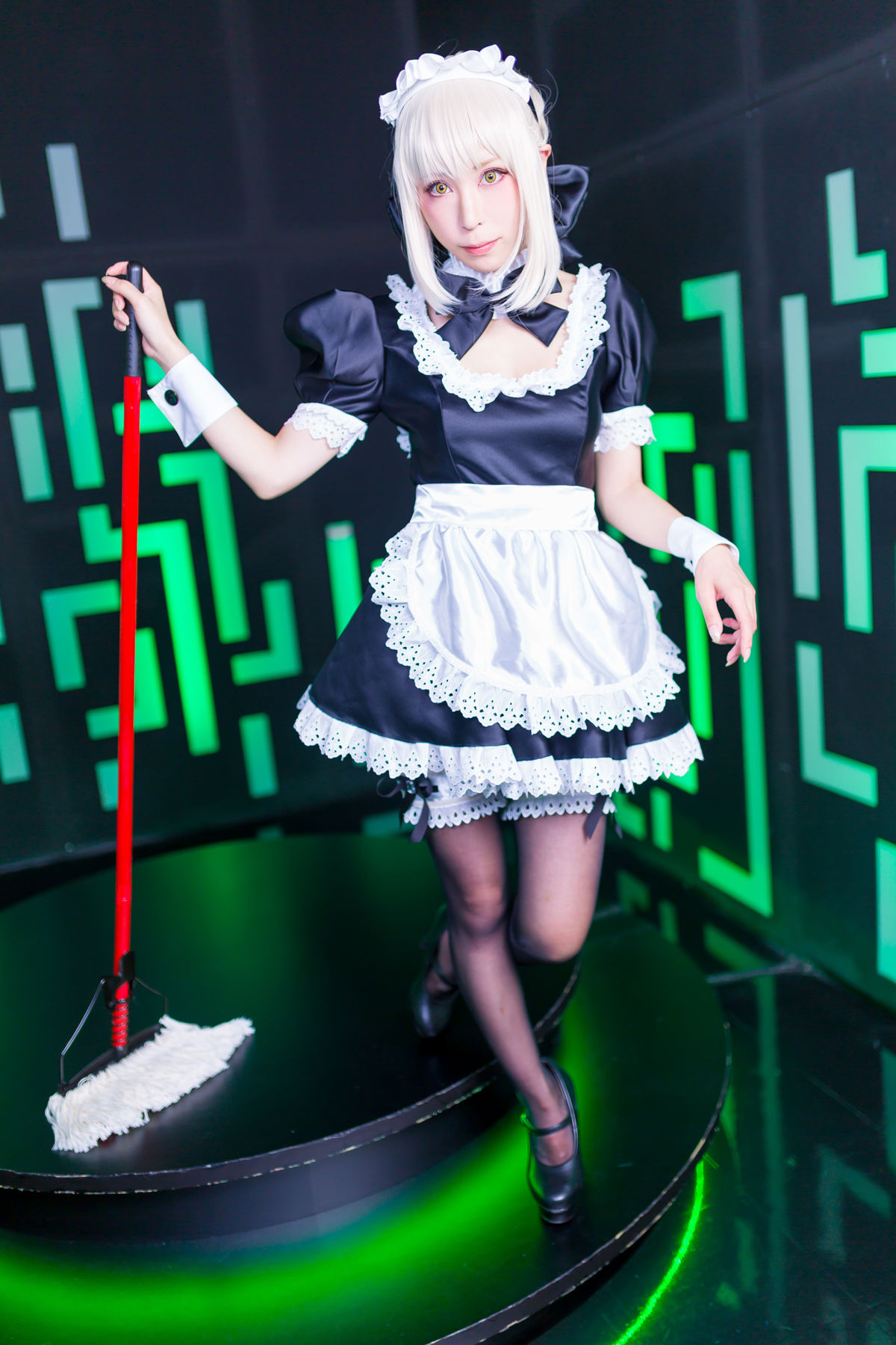 [Miyako Donburi] Rio Miyako みやこりお - This is the summer maid! これが、夏のお手伝いさんだ Vol.1