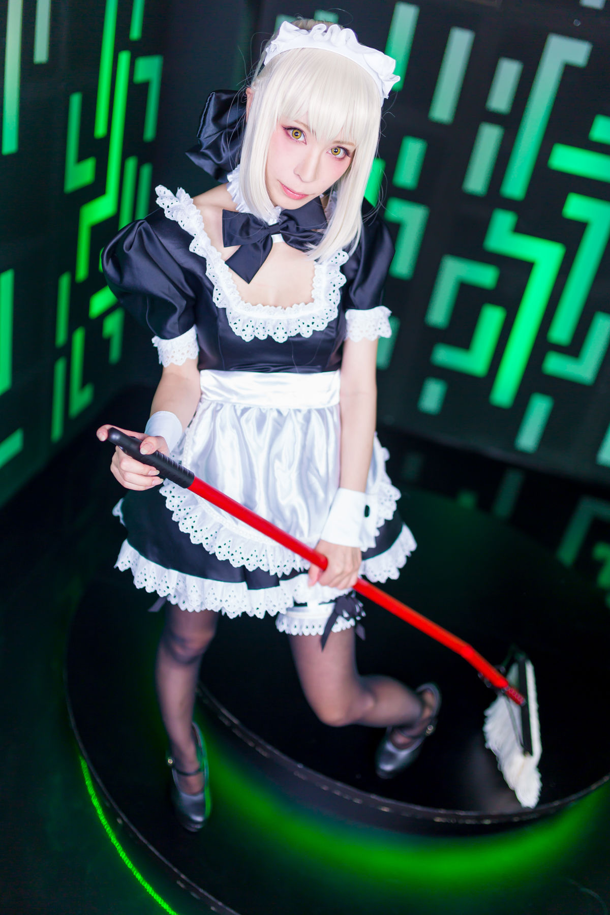 [Miyako Donburi] Rio Miyako みやこりお - This is the summer maid! これが、夏のお手伝いさんだ Vol.1