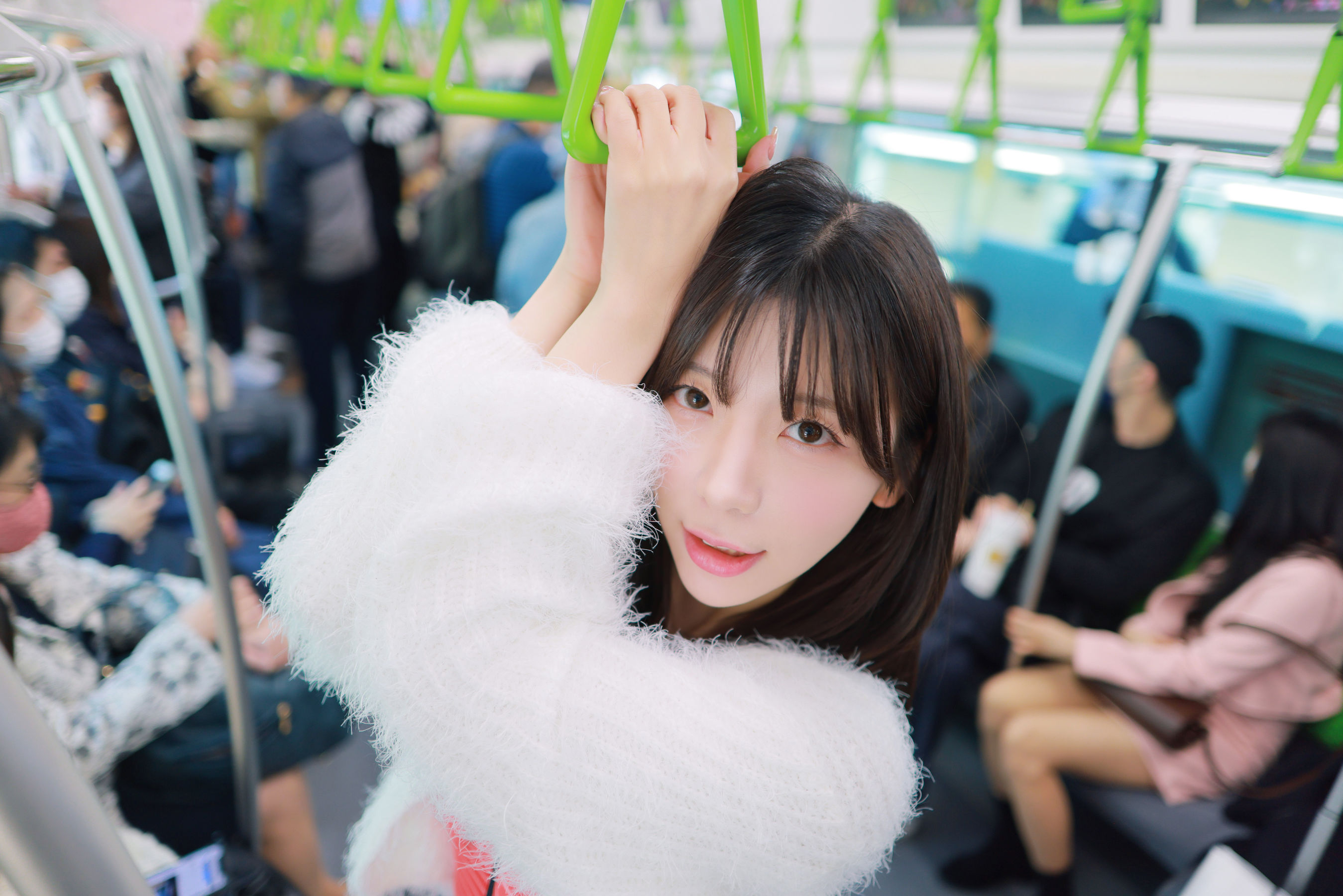 [PATREON] Sovely - Sakura Vol.3