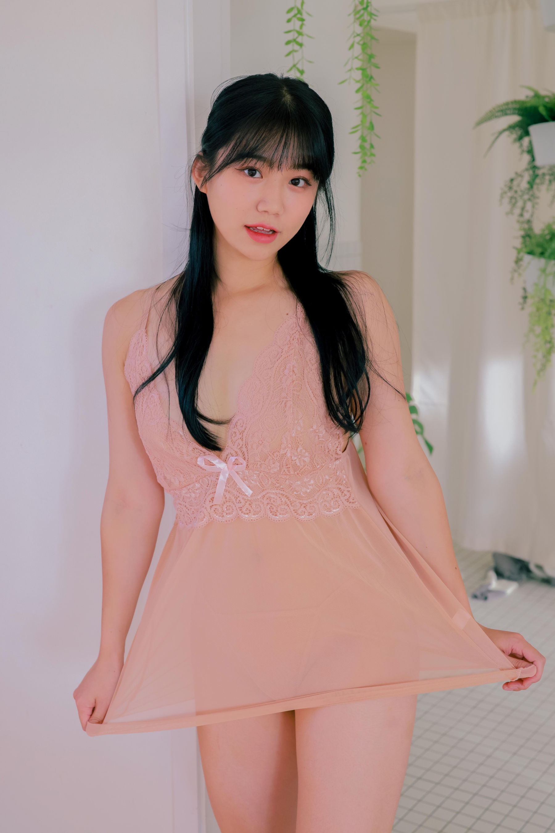 [SWEETBOX] Yui - Vol.22 Seethrough