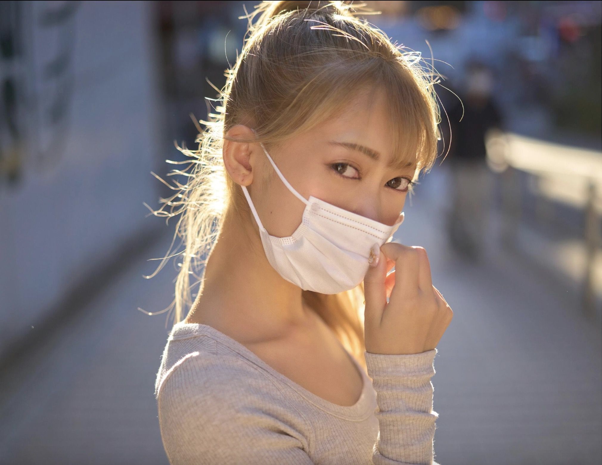 ありかみう 「Imply...」vol.2