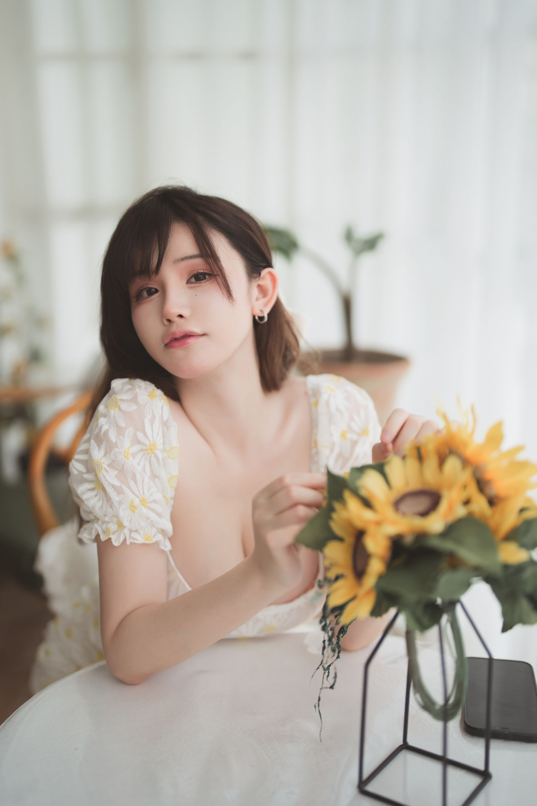 前羽_rr - 夏雨潮
