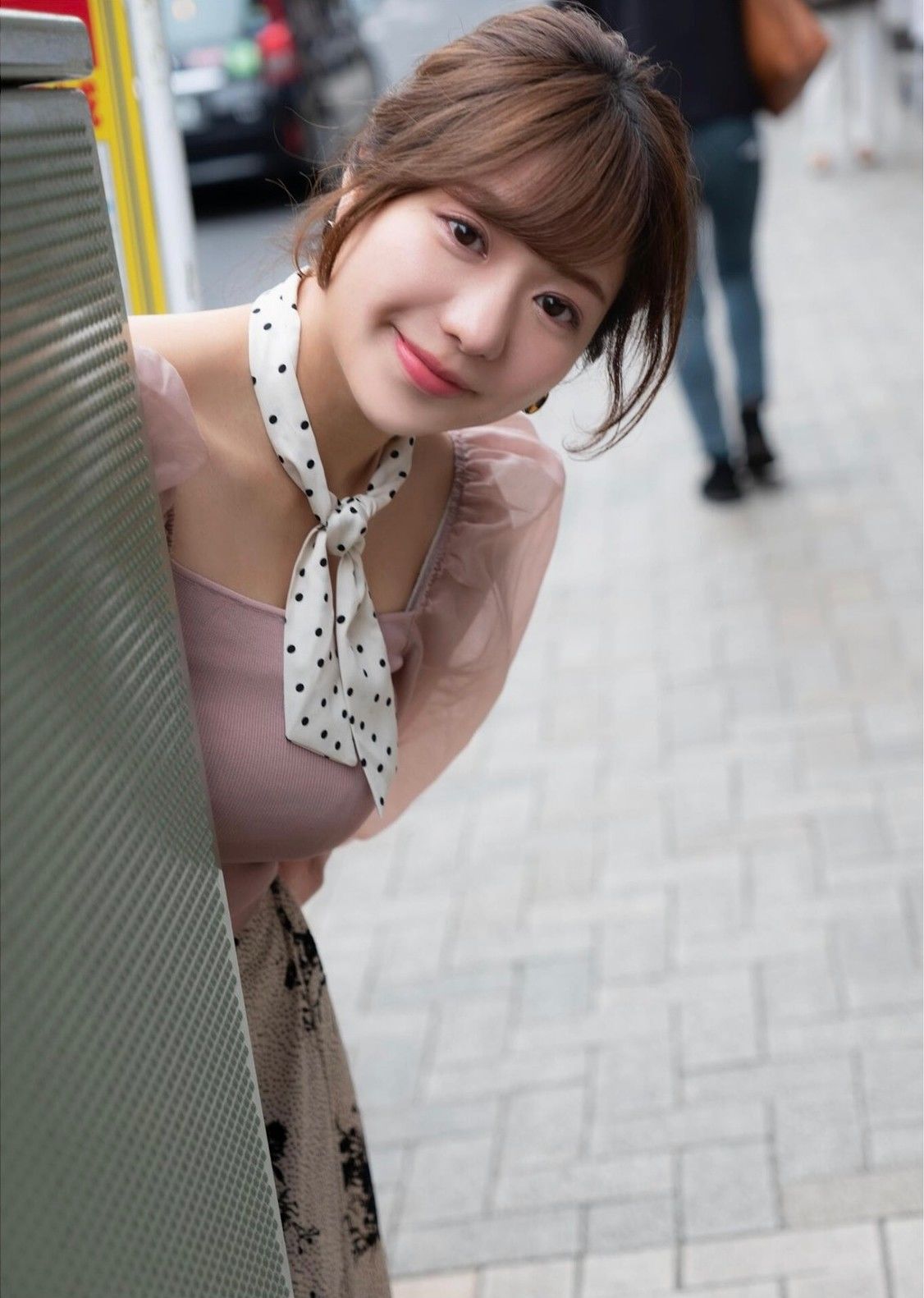 藤崎里菜 好きって言って。りなといっしょ