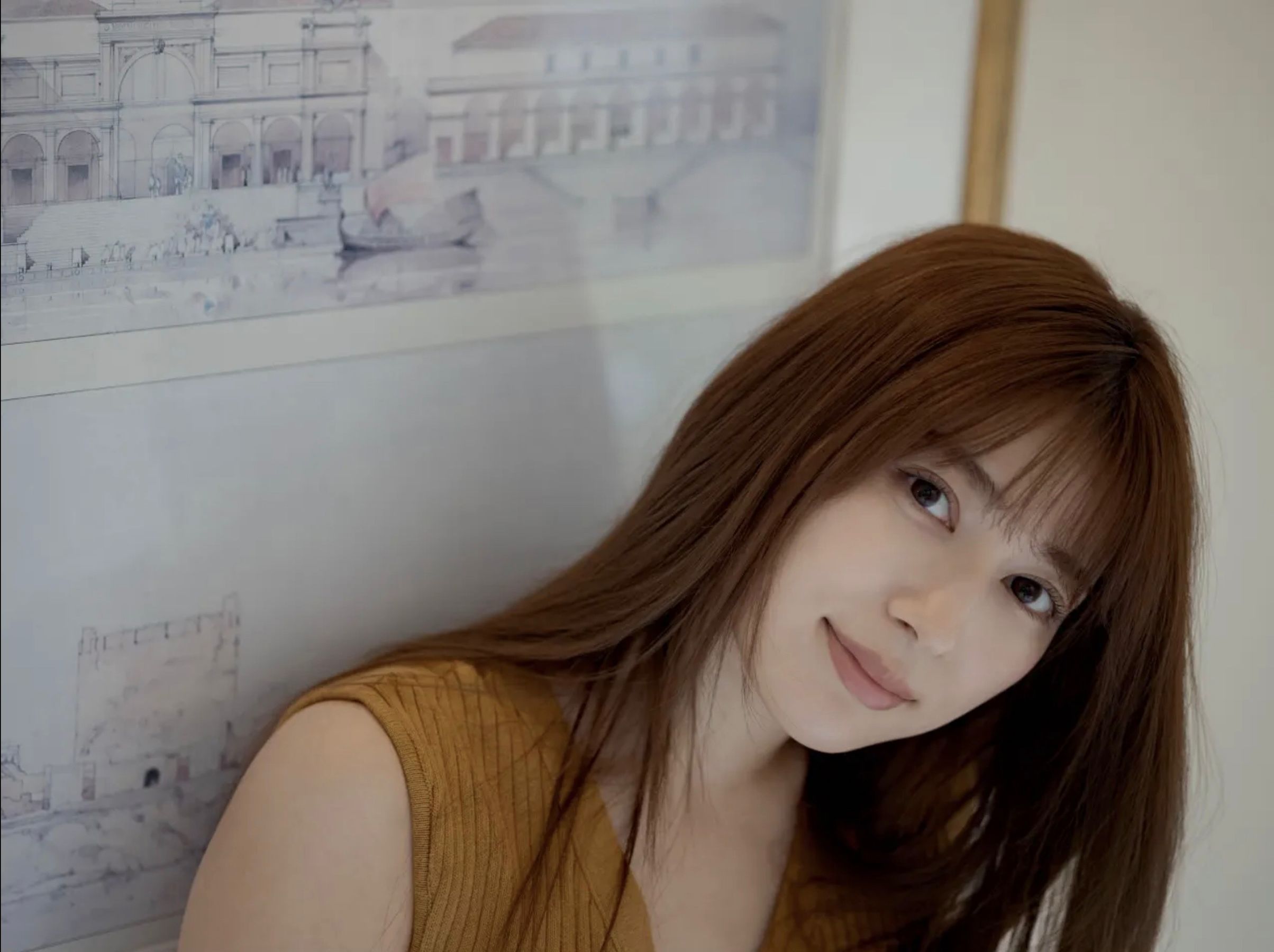 雪平莉左 綺麗なお姉さんは、好きですか Vol.２