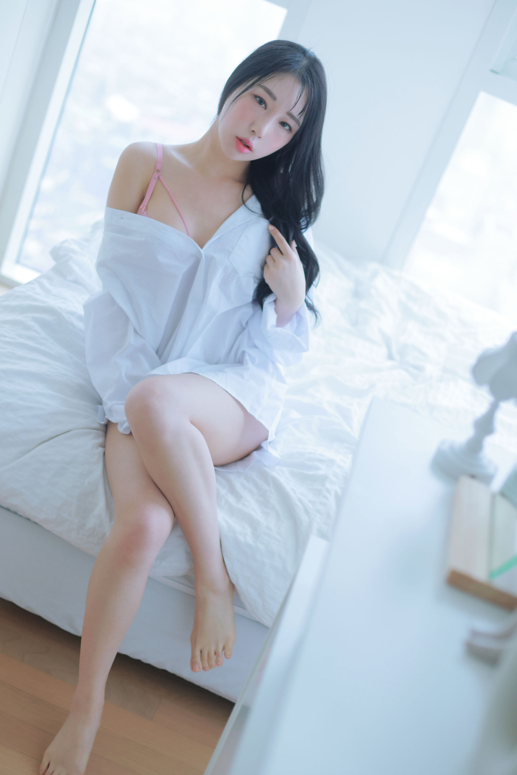 Coco8st (Miss Maxim KR) Sumin - GF Coco