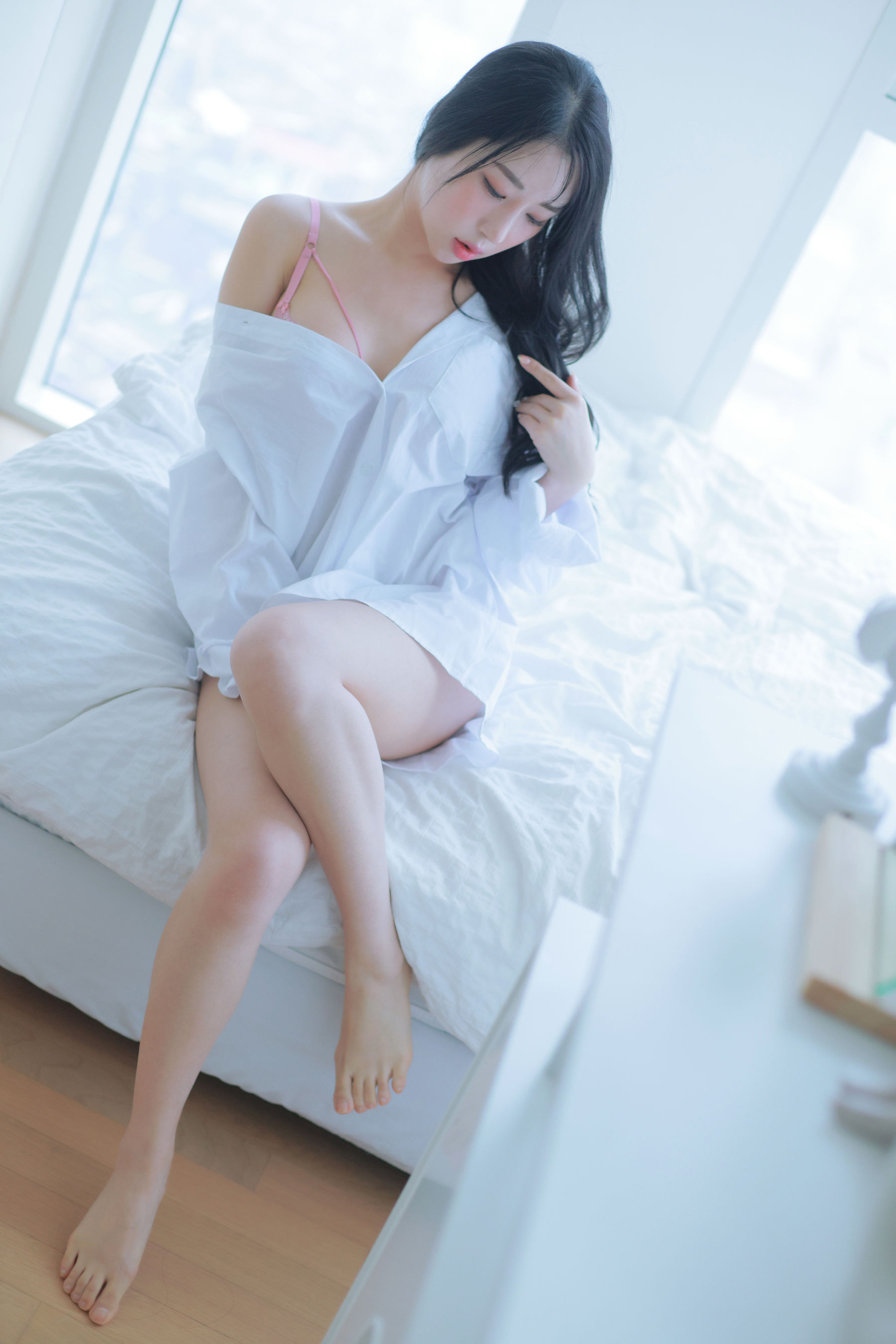 Coco8st (Miss Maxim KR) Sumin - GF Coco