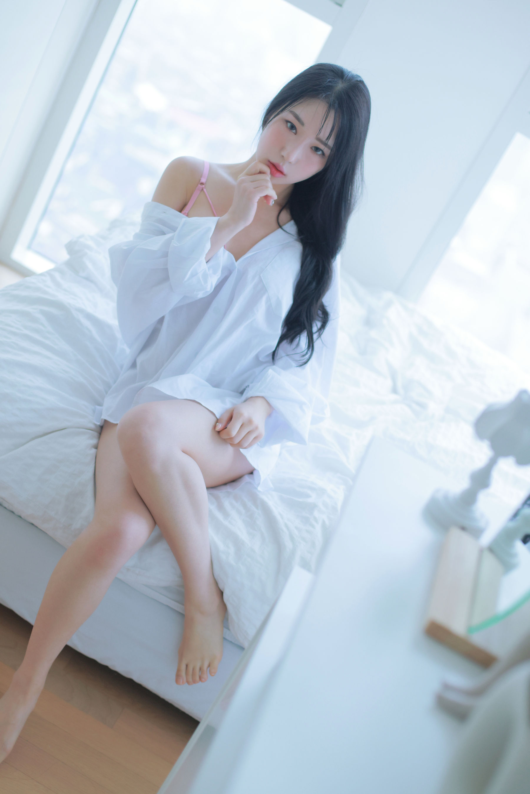 Coco8st (Miss Maxim KR) Sumin - GF Coco