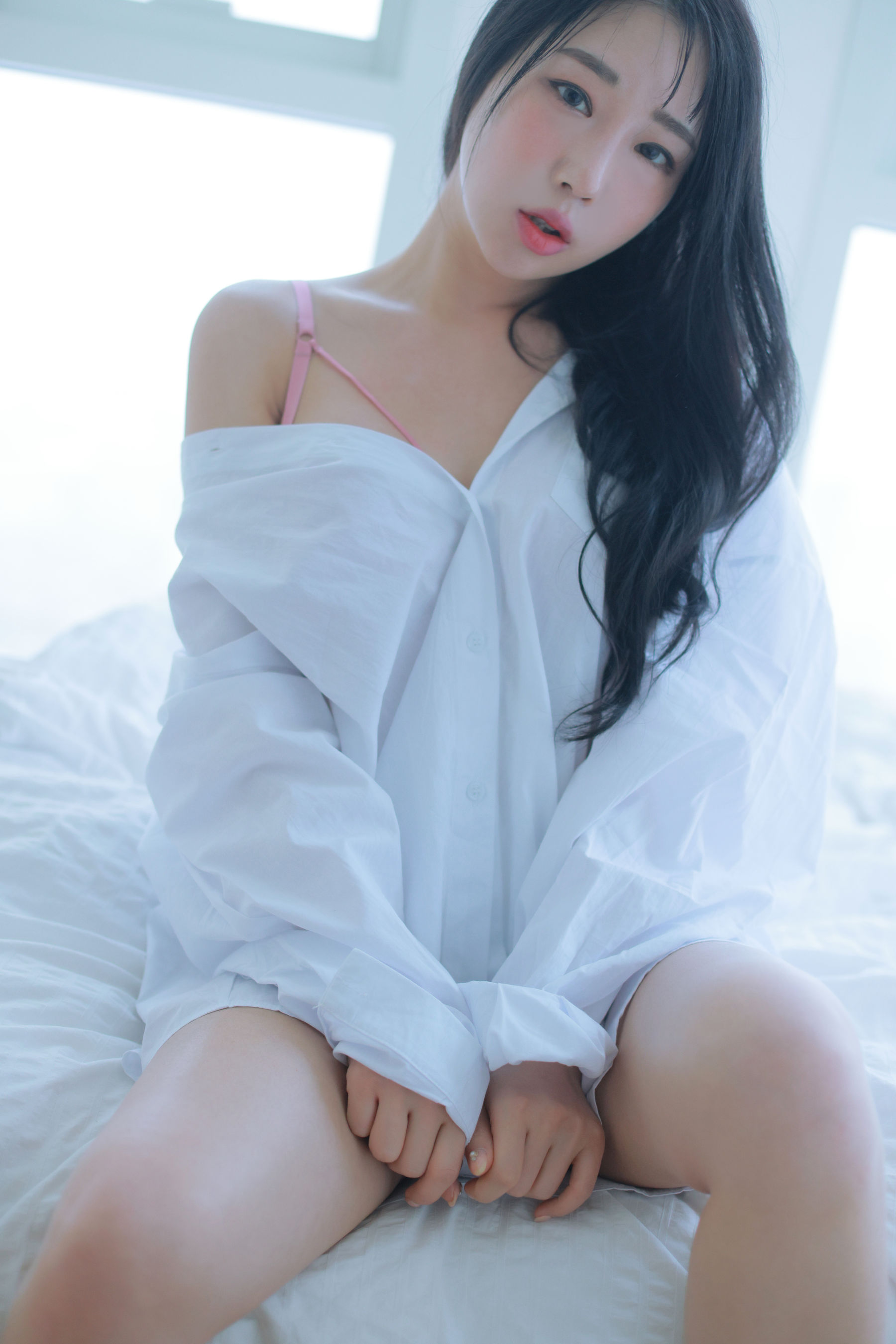 Coco8st (Miss Maxim KR) Sumin - GF Coco