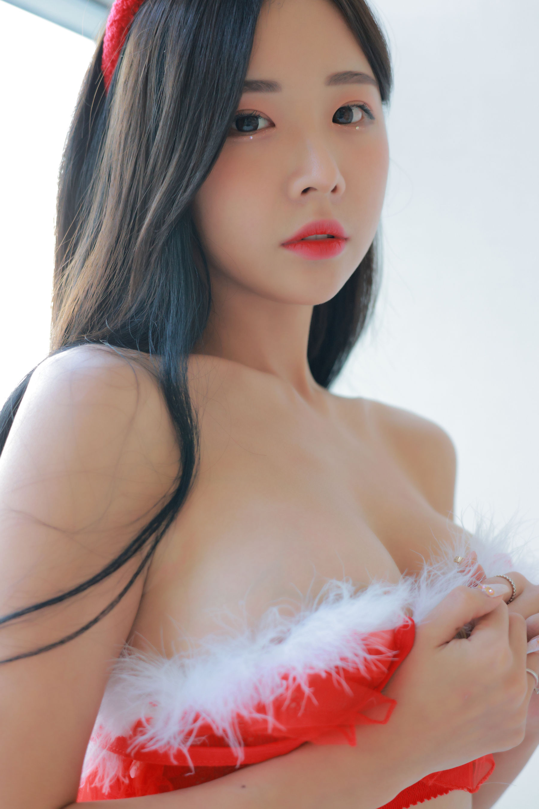Habin - Merry christmas