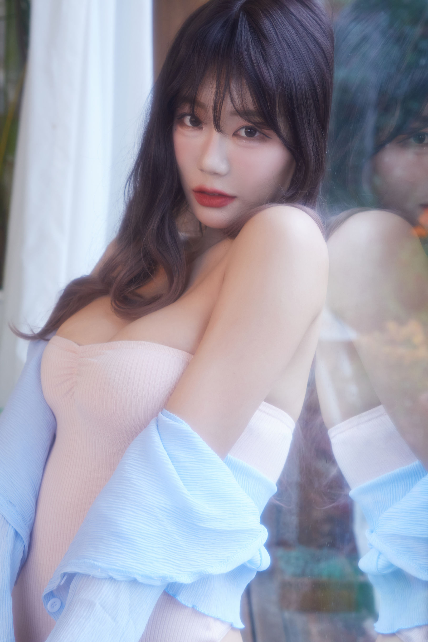 HONGDAN - Vol.1 Beat Berry