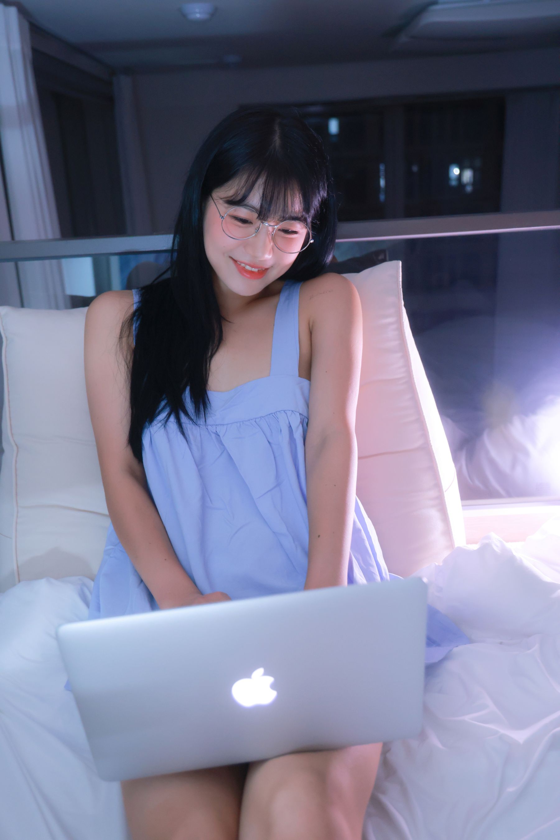 [Yo-U] Yui - Vol.1 Everyday life