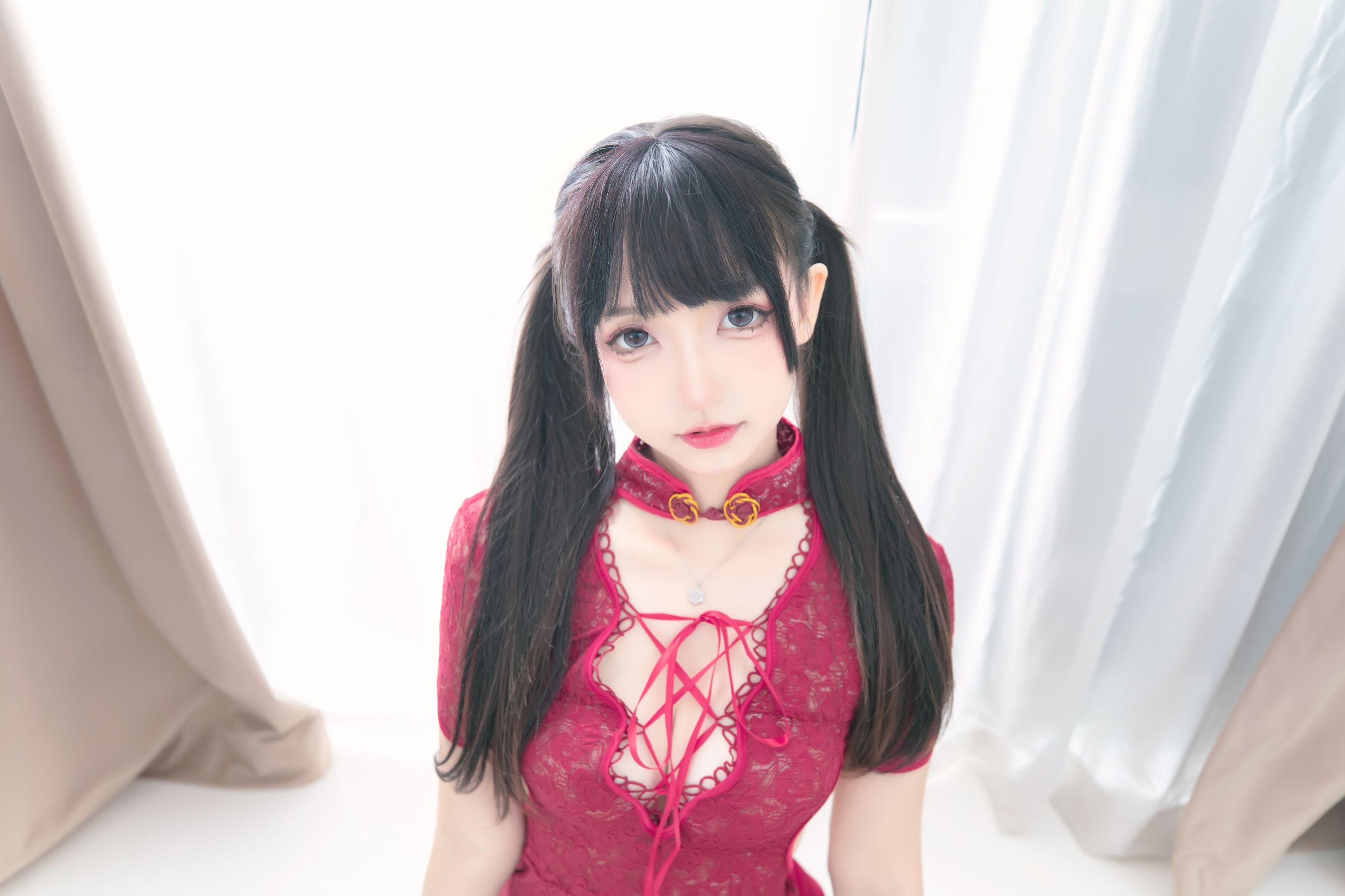萝莉 神楽板真冬 之想入非非