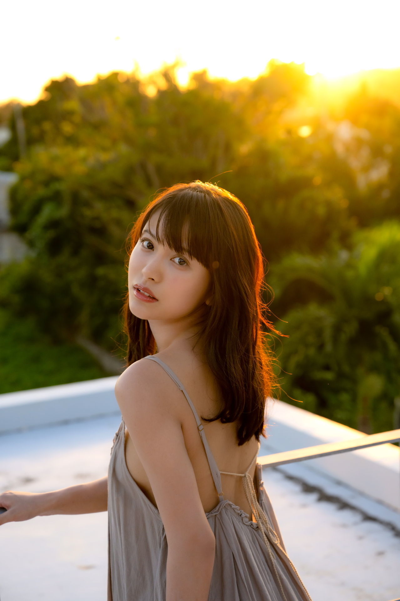 鈴木聖 idolpost sparkle2
