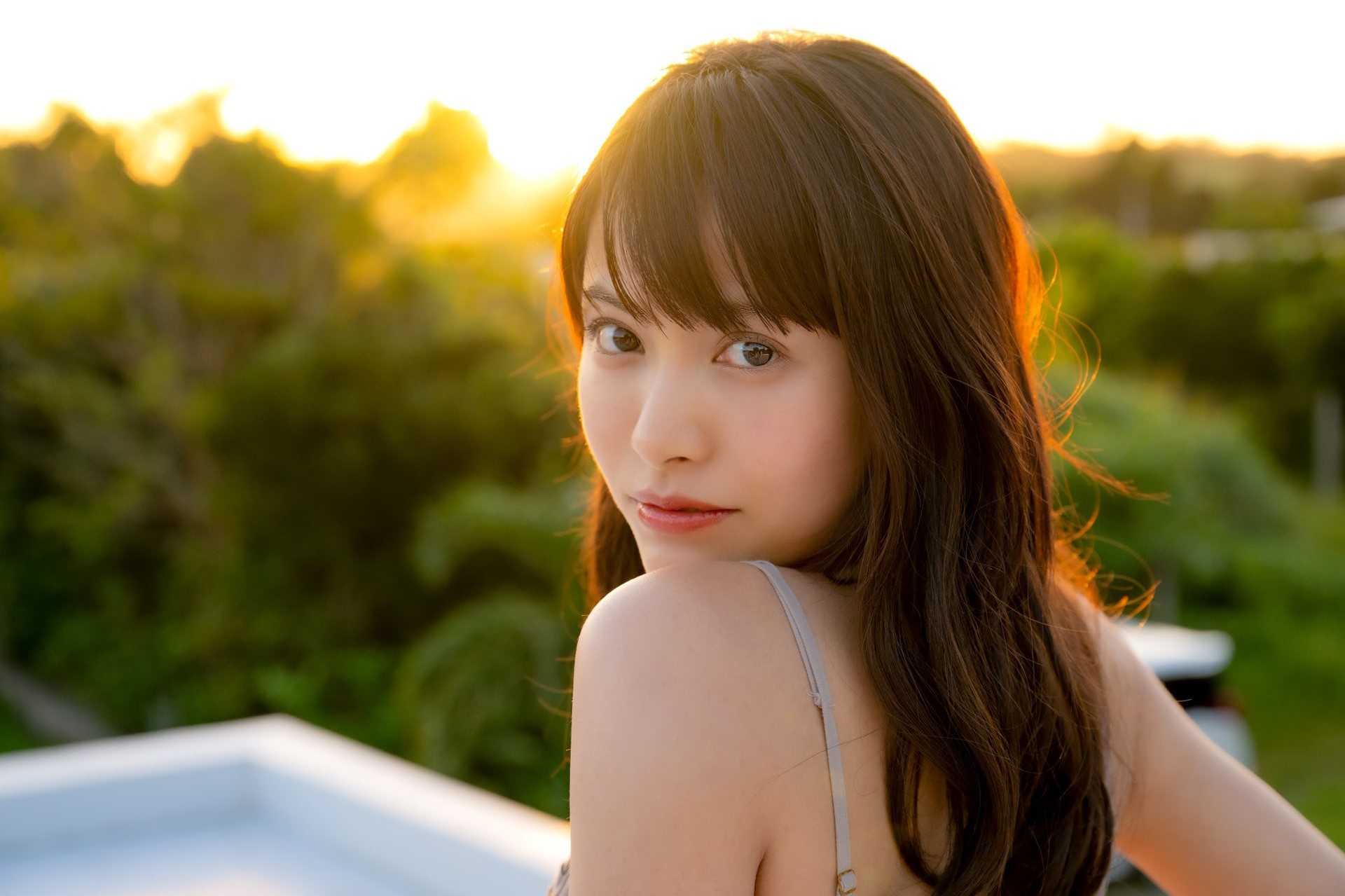 鈴木聖 idolpost sparkle2
