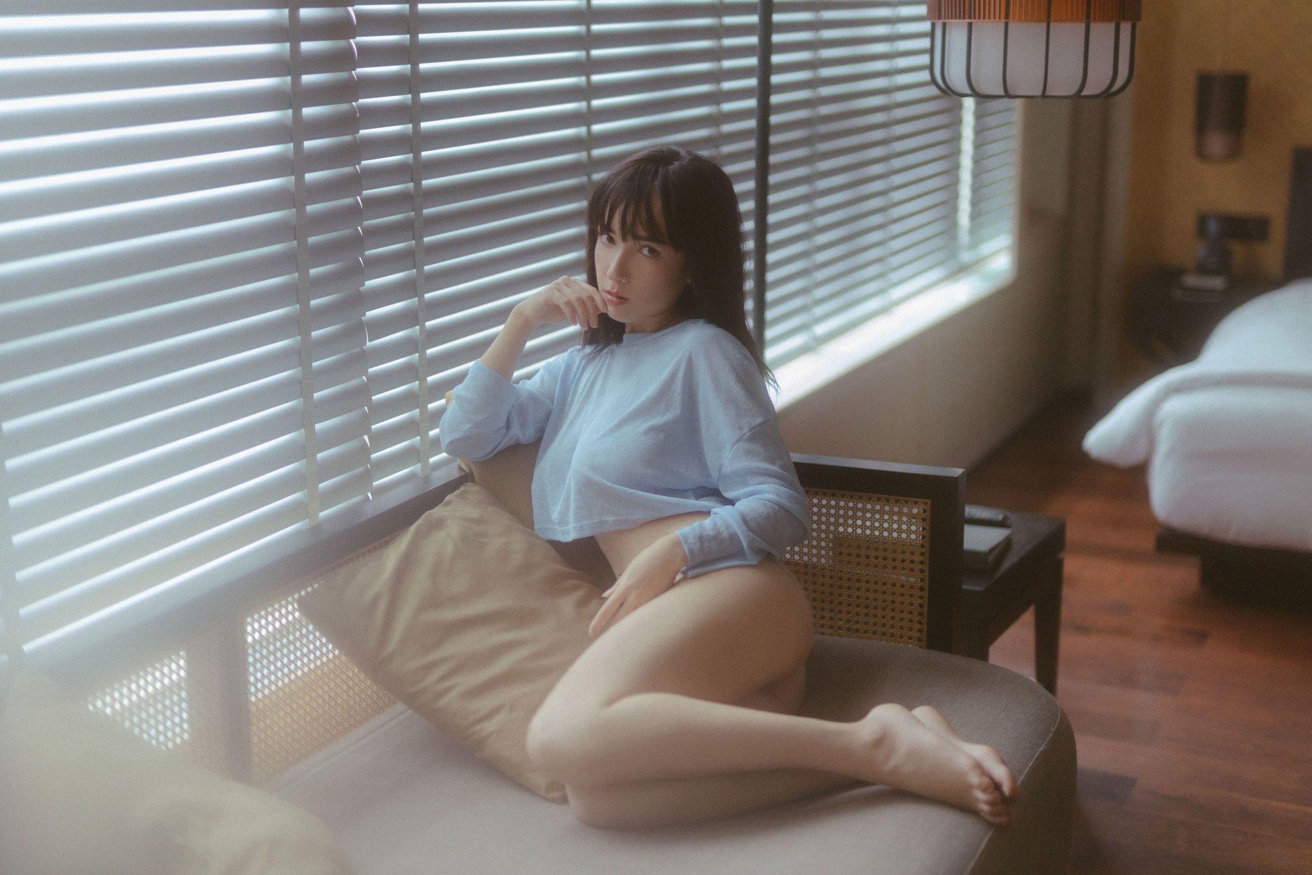 [DCP_snaps] Vanessa - Vol.8