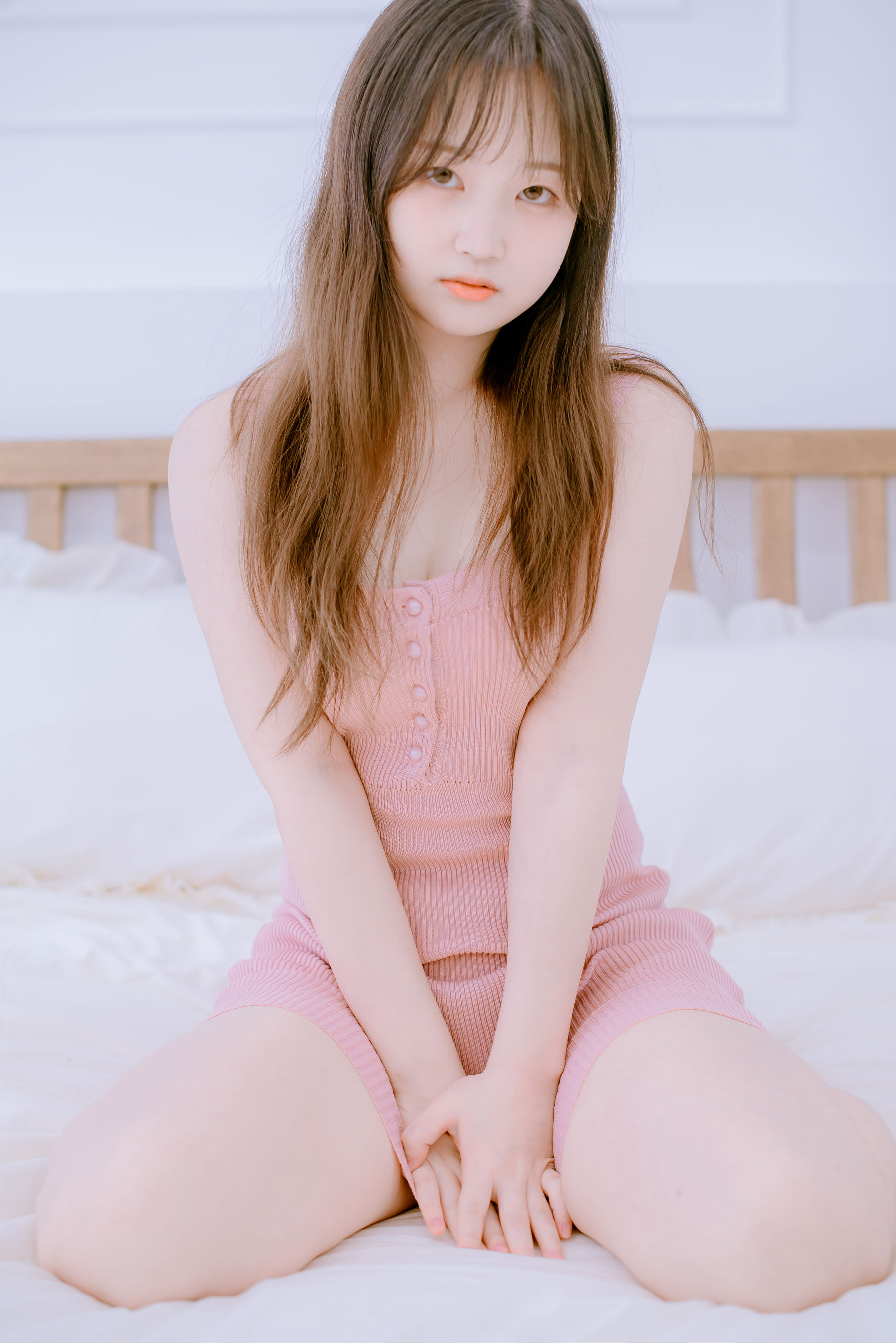 [JOApictures] - Sia x JOA 21.JUNE Vol.4