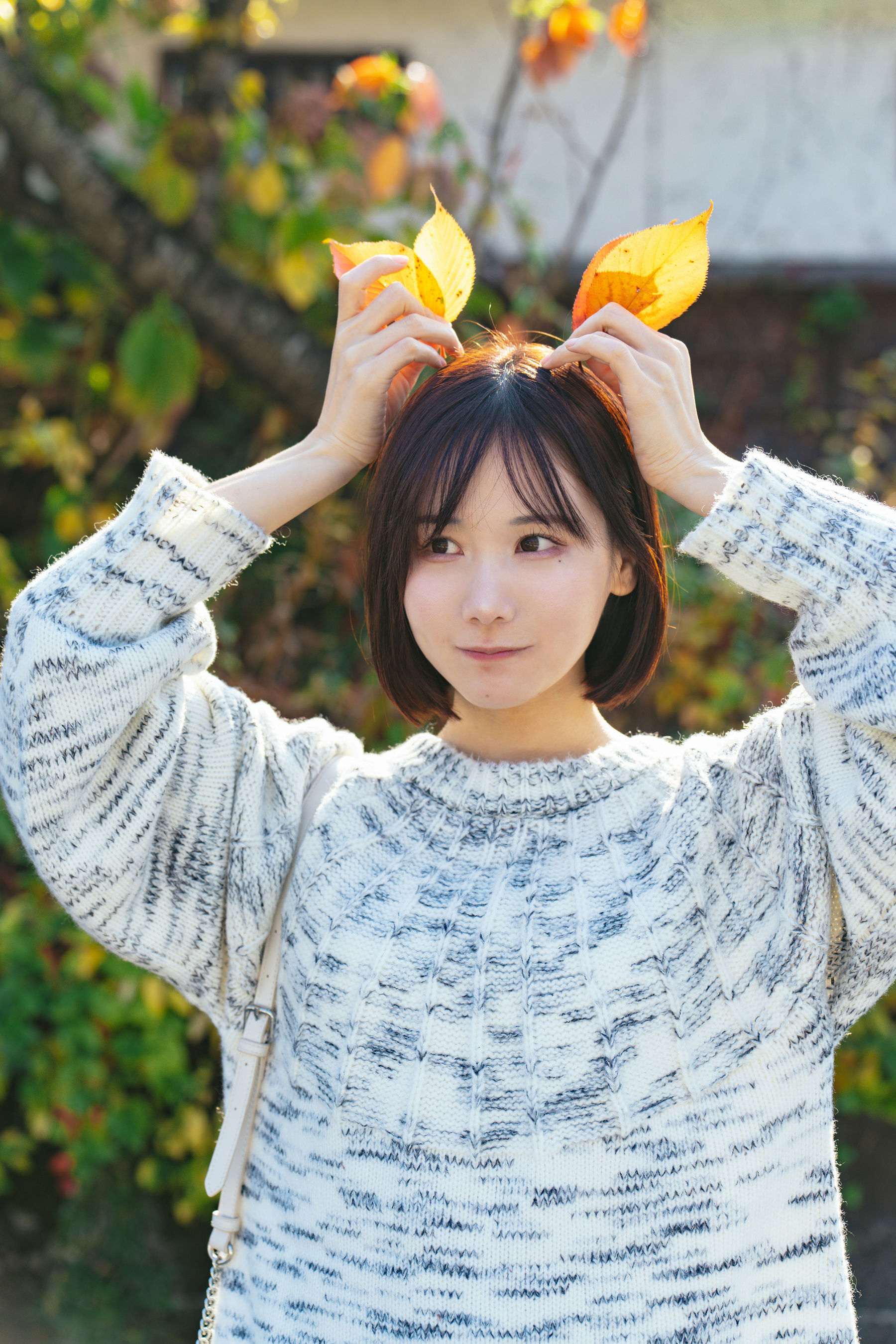 日本甜美COSER けんけん - 湯めぐりけんけん二泊三日